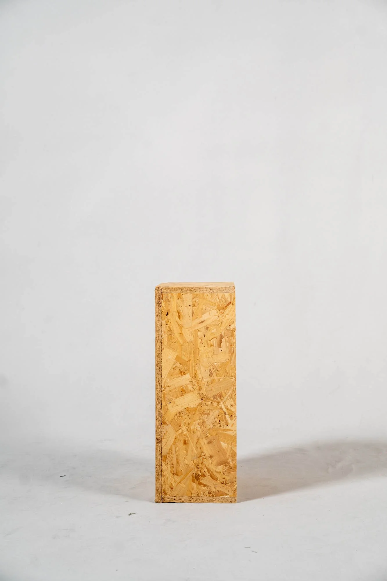 WP2 - Plinth x2-2.jpg