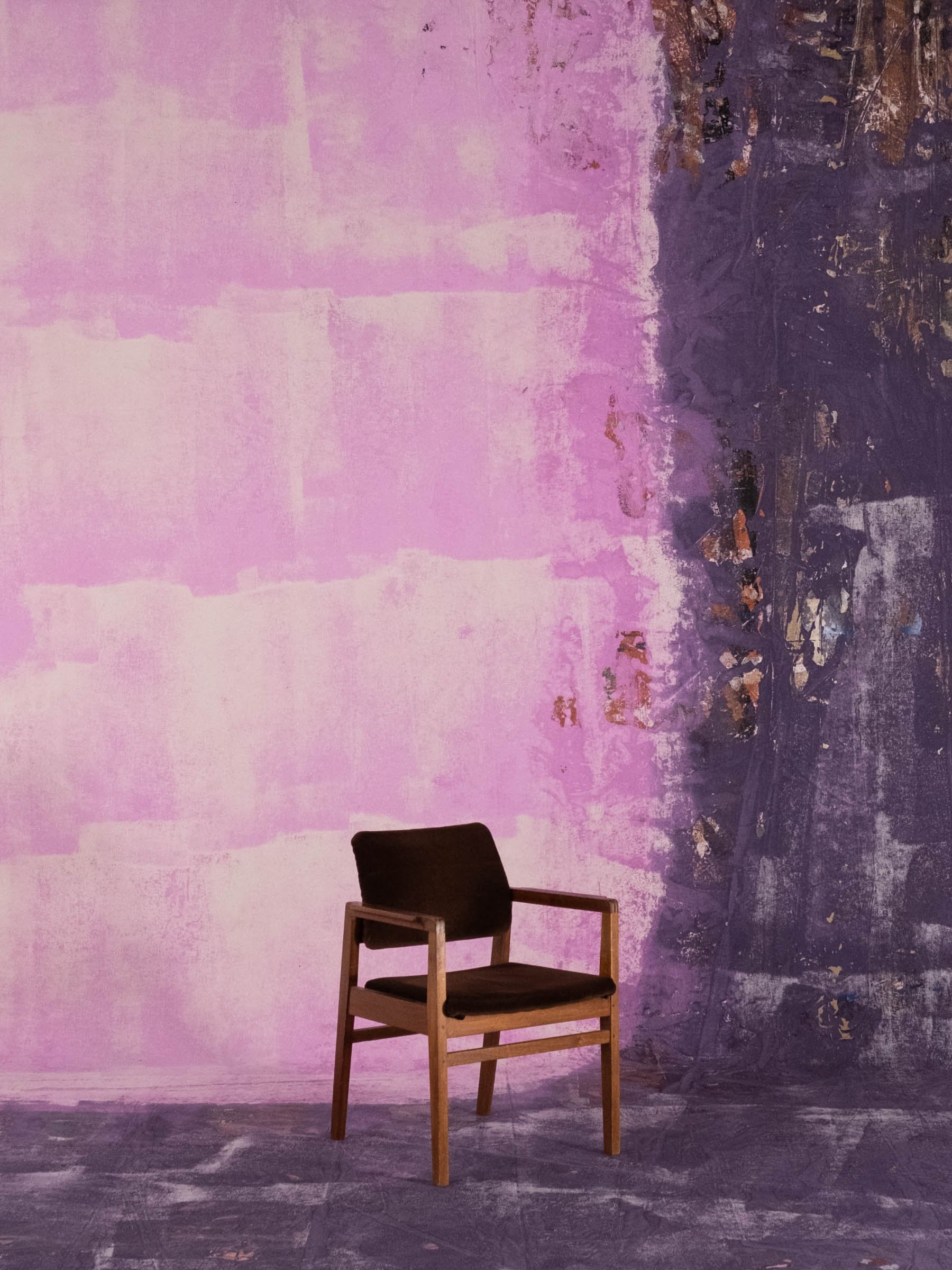 MITCHELL - 0712B-1- CHAIR - CROPPED.jpg