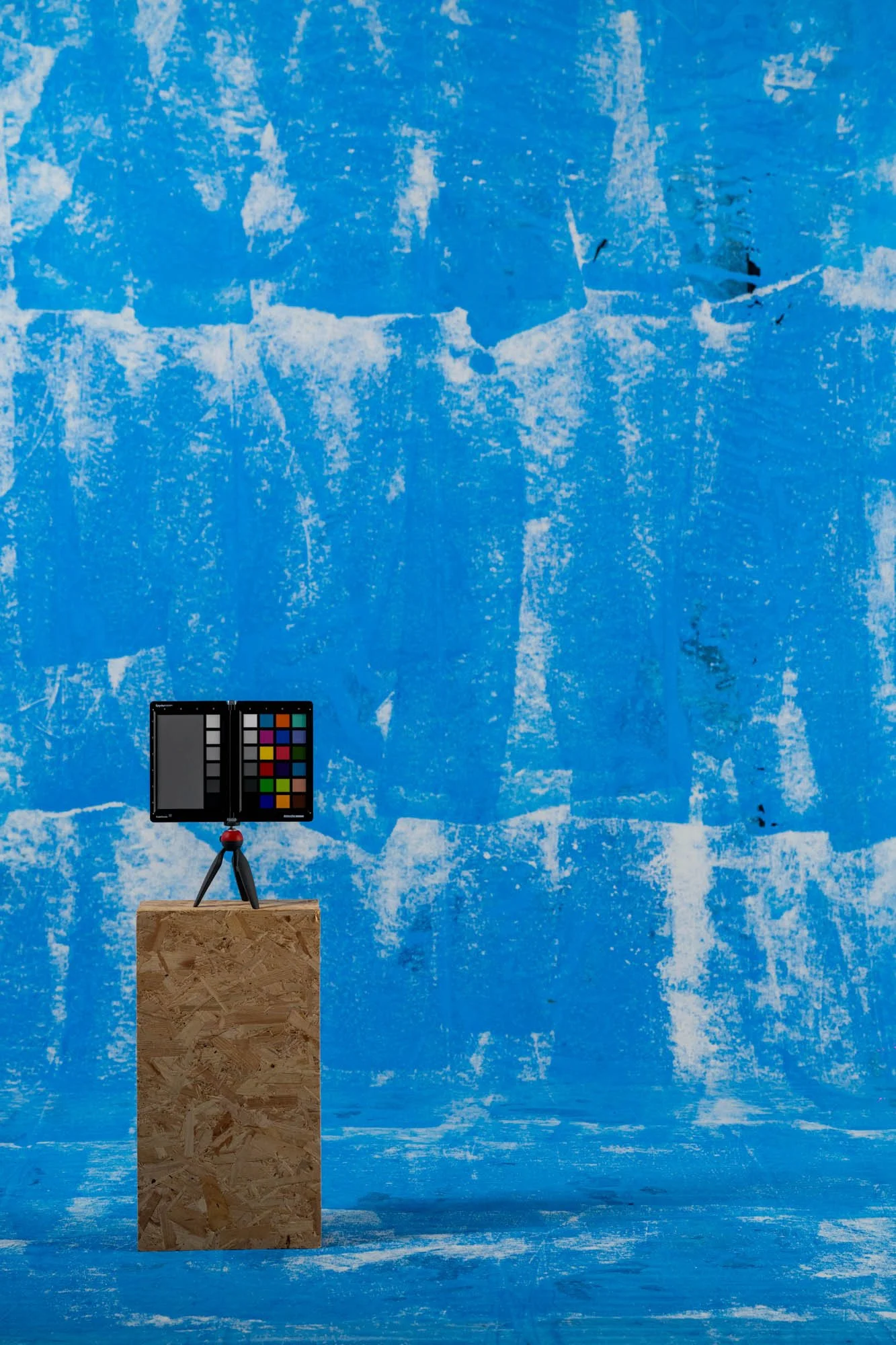 BLACKHURST-BRODIE-3- Social Size.jpg