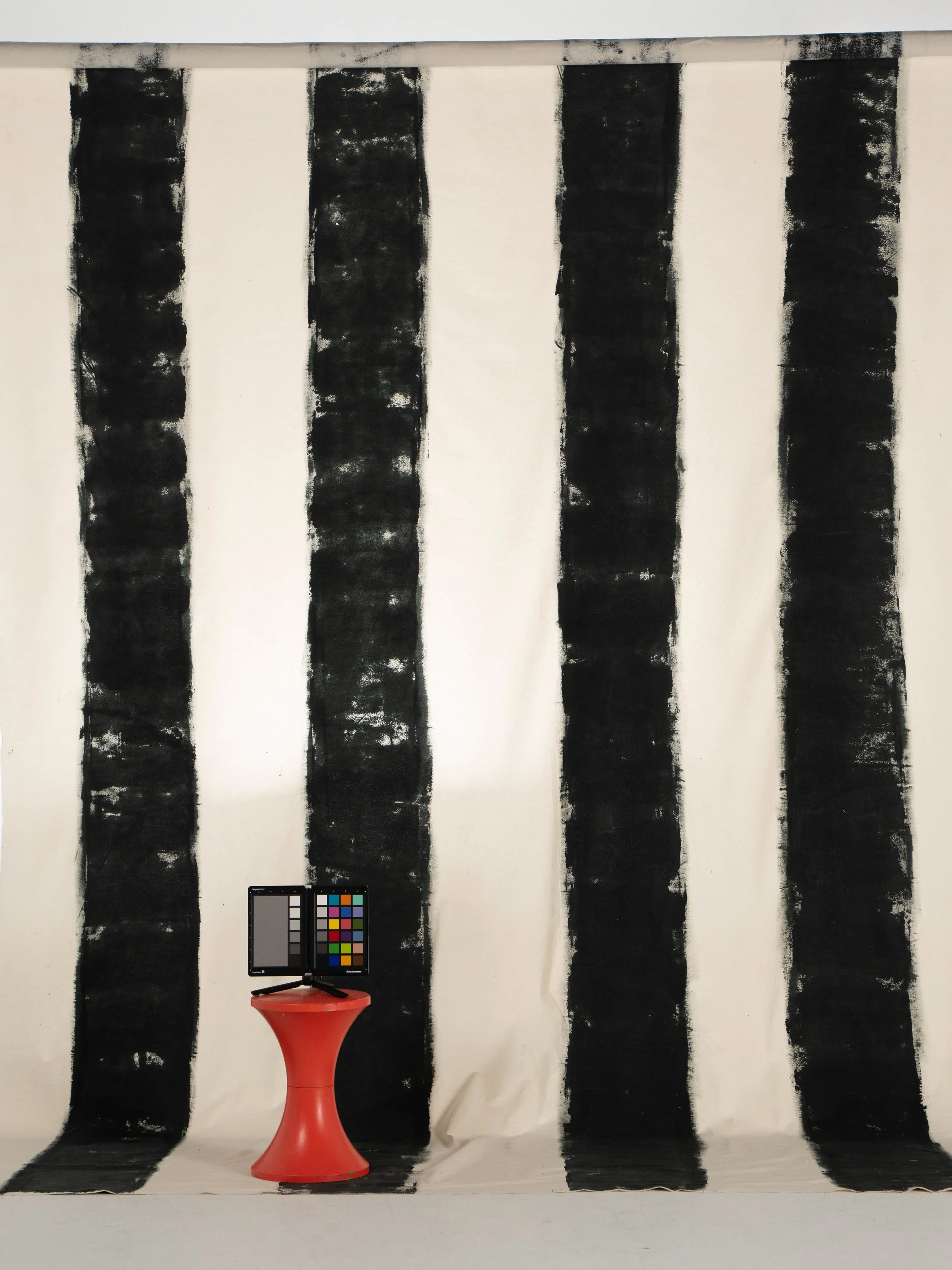 STRIPES-B&W-3.jpg