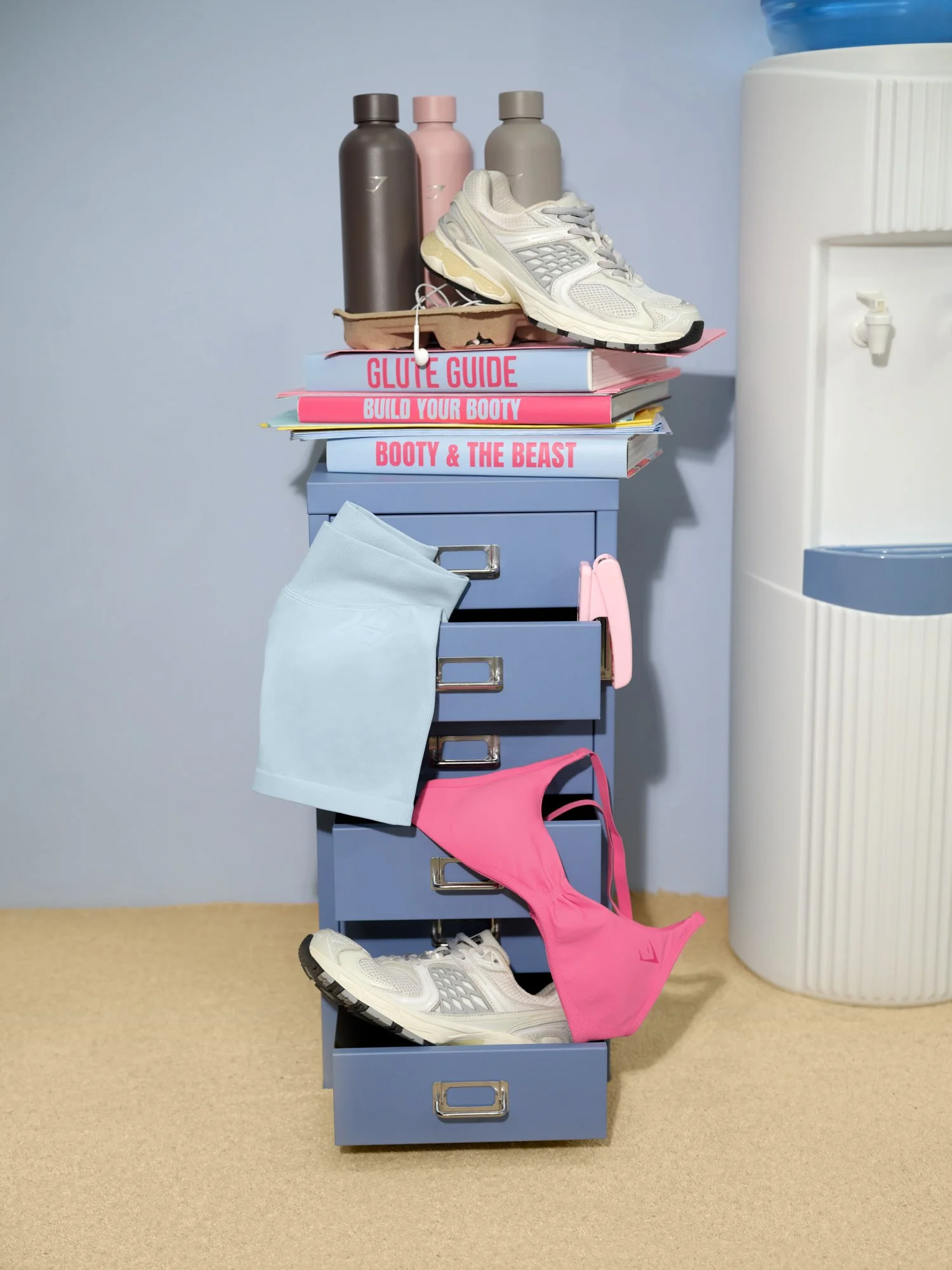 Shot-003 (STILL LIFE)-3616 copy 3- Social Size.jpg