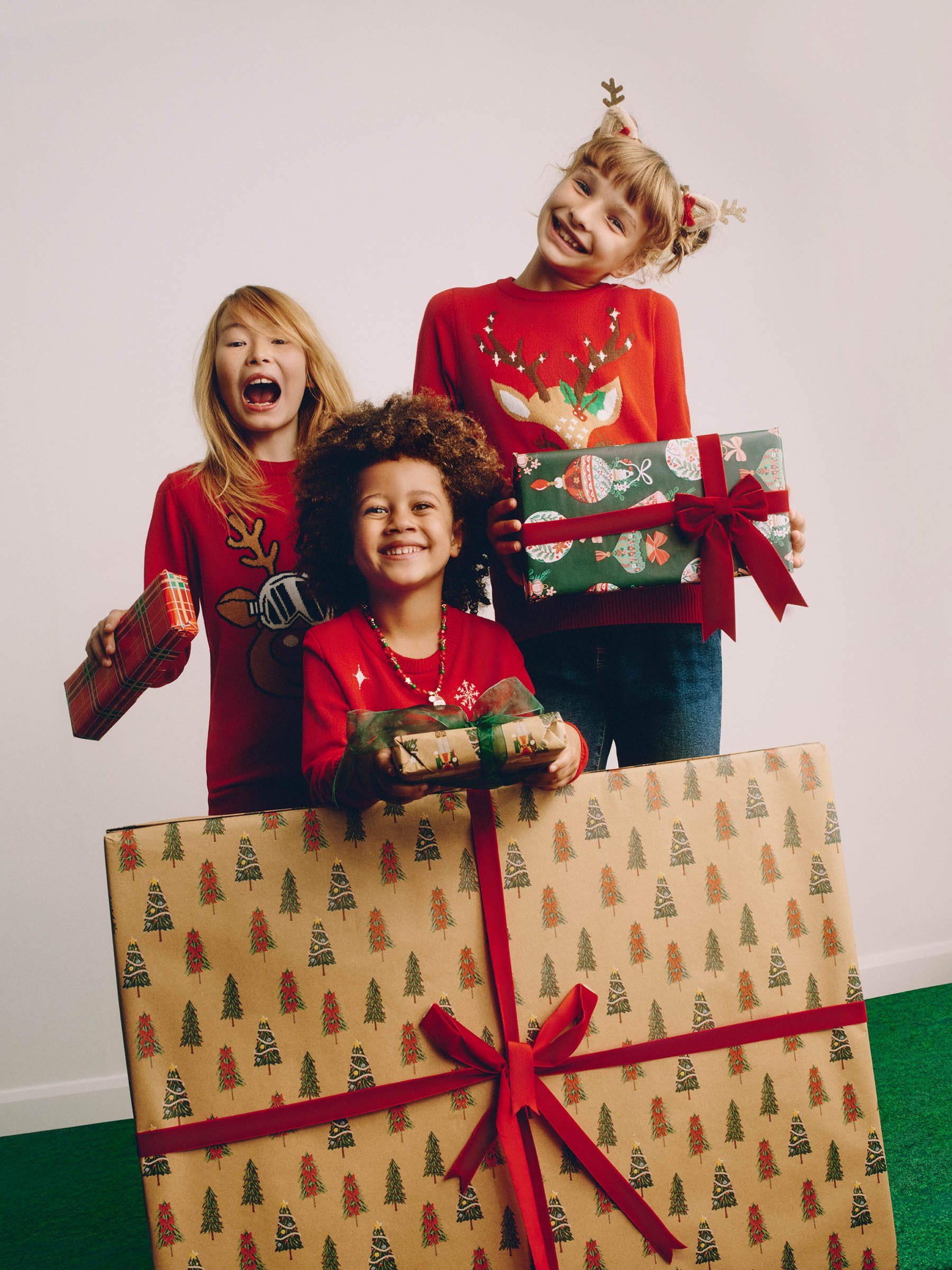 Womens - Primark Christmas - 2024-10.jpg