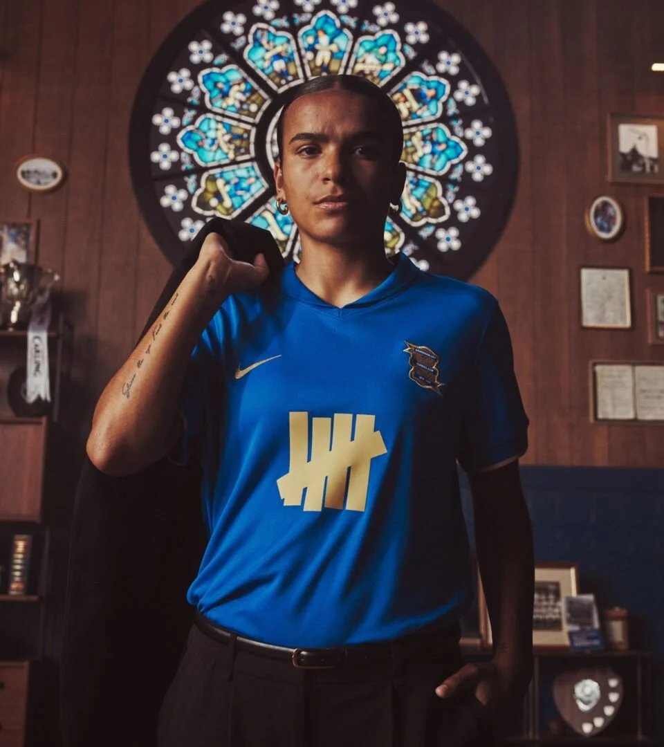 BCFC-Home-25-268-min-960x1080-1.jpg