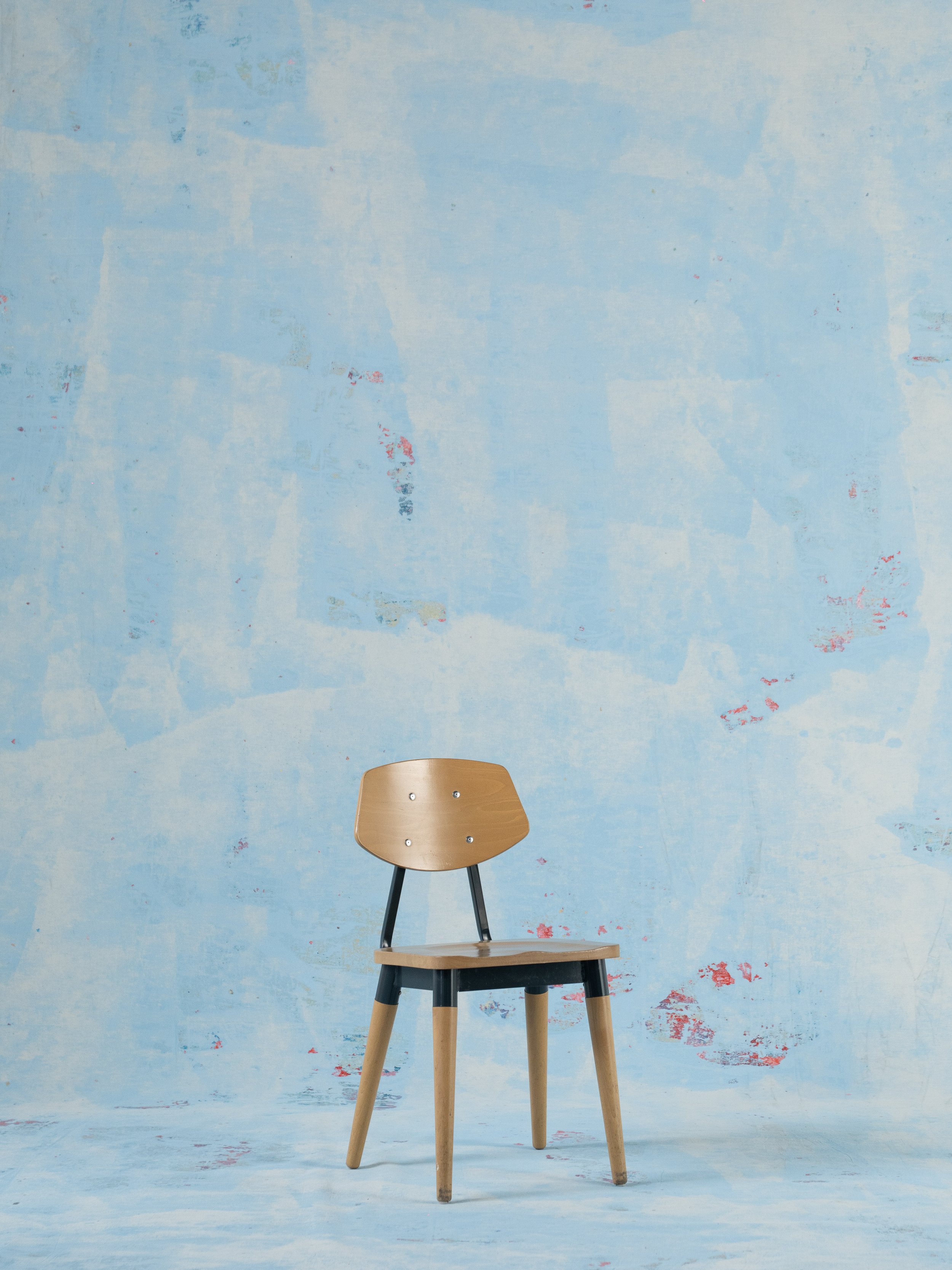 ANDY BACK - LIGHTBLUE-BACK-2.jpg