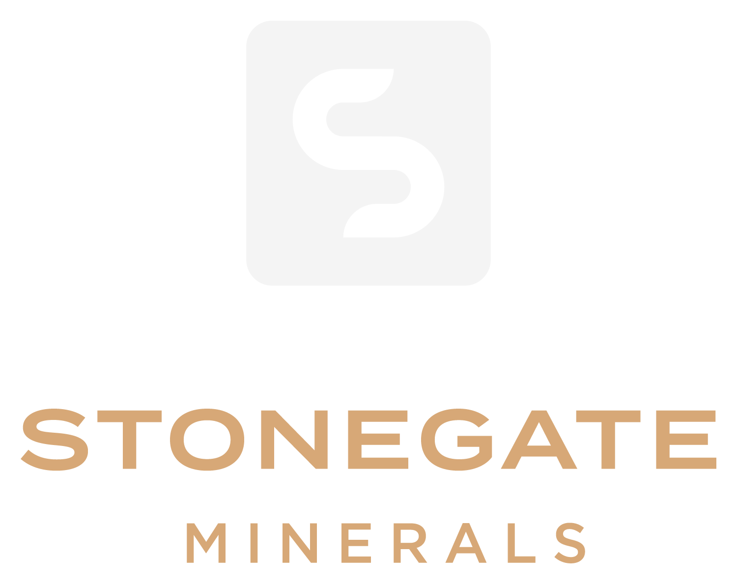 Contact Us — Stonegate Minerals