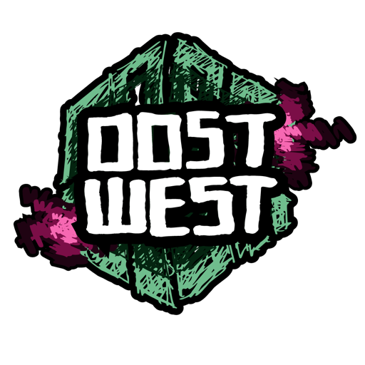 Broedplaats OostWest Amersfoort