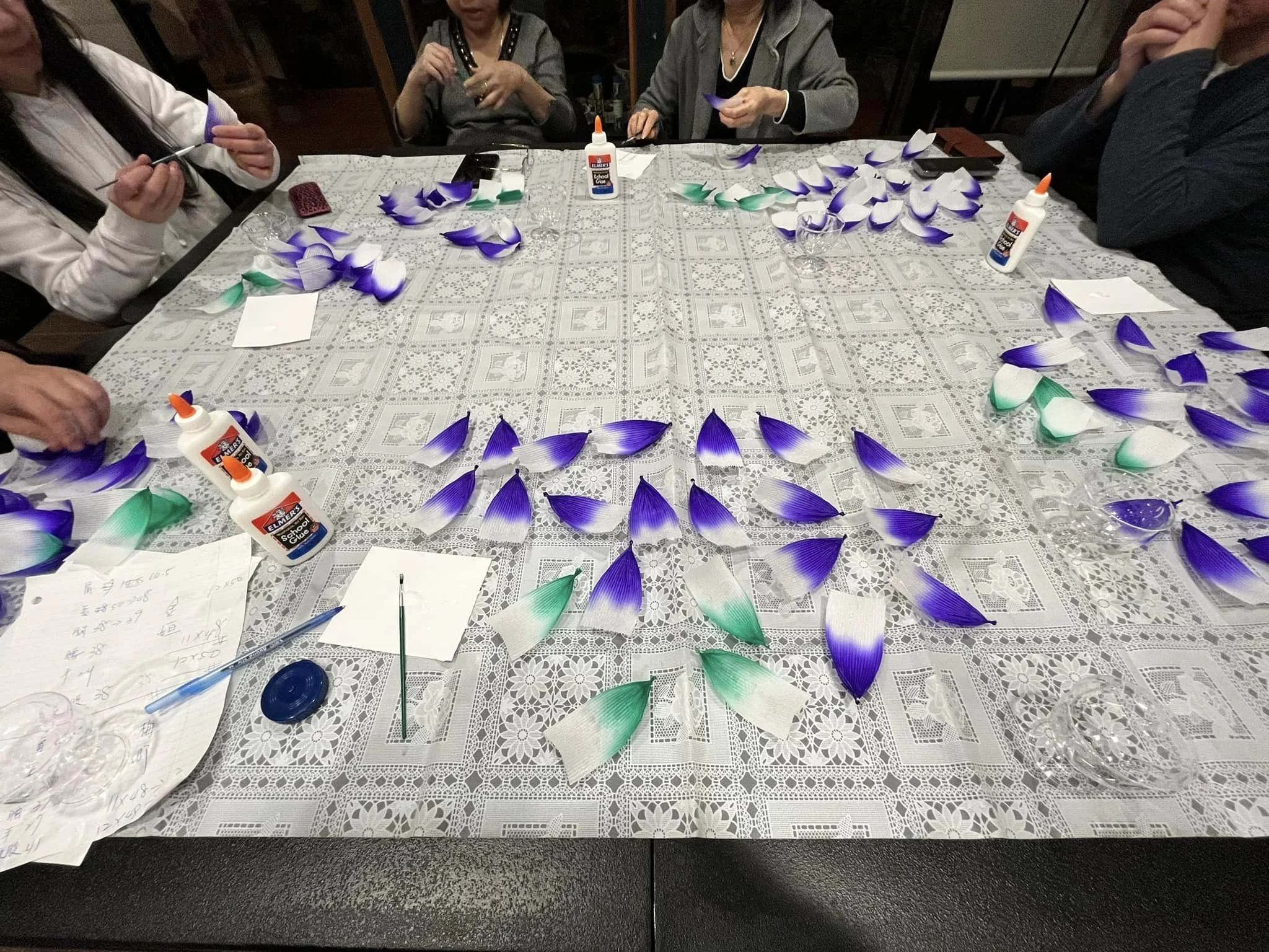335017052_595748209140429_5520360492759986060_n.jpg