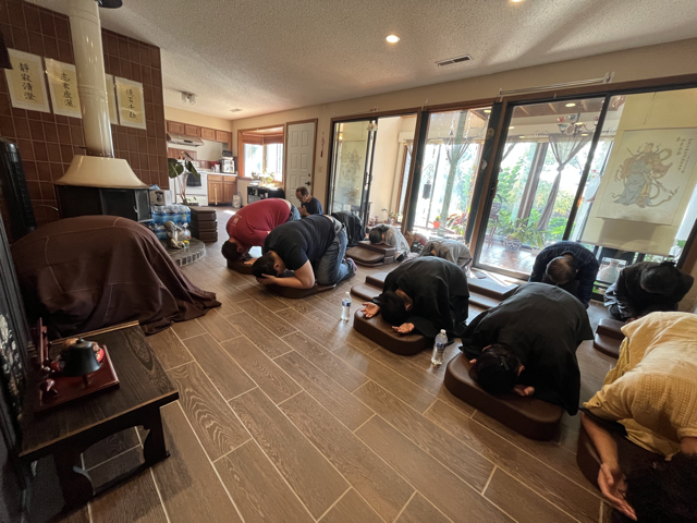 IMG_1786 中.png