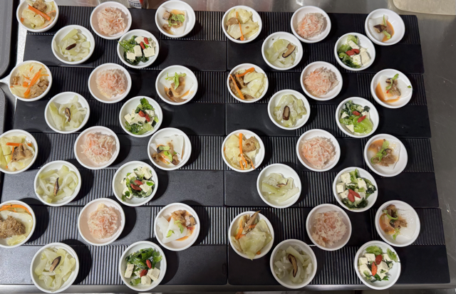 IMG_5492 中.png
