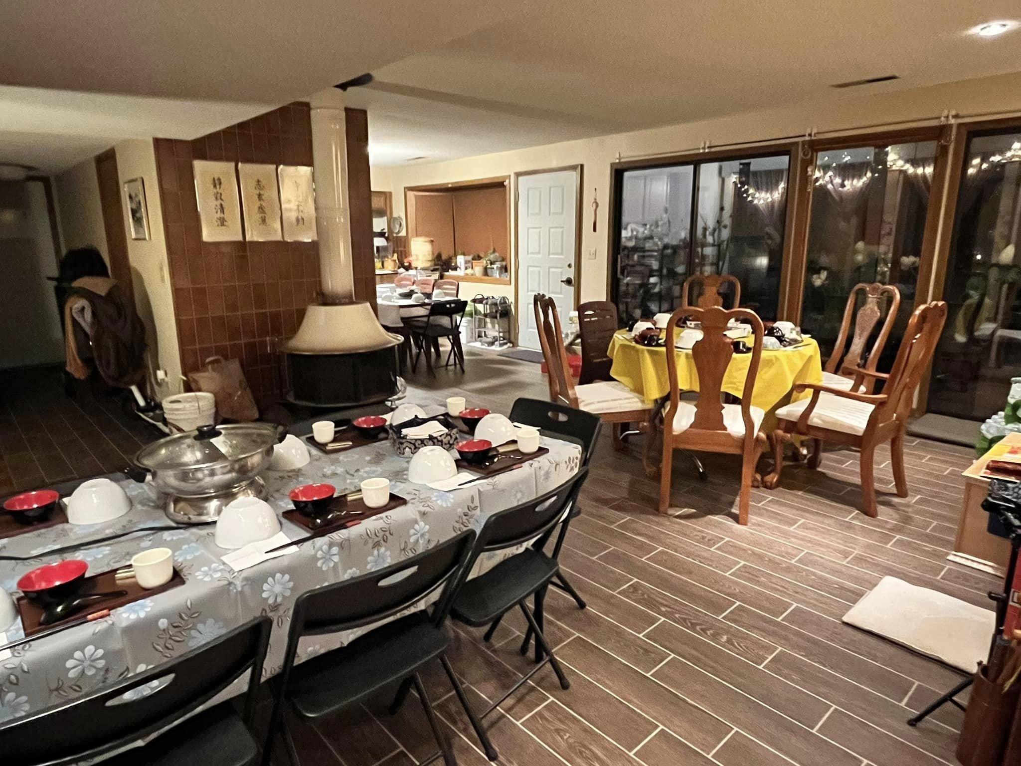 328530837_711267547155112_5841691741725856887_n.jpg