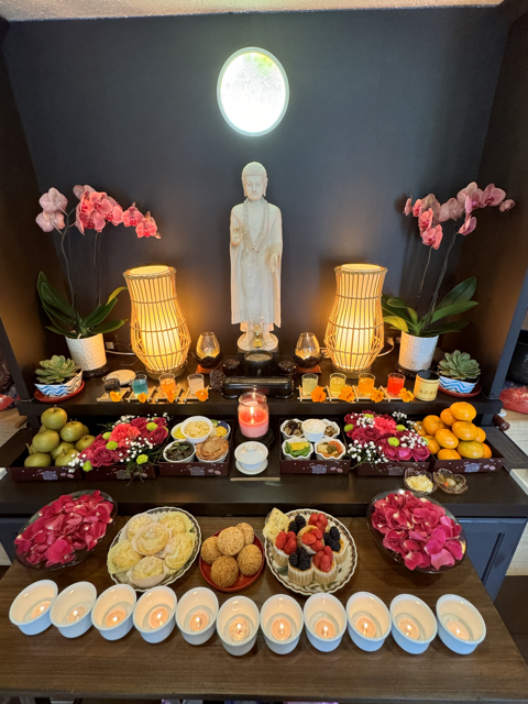 IMG_0577 中.png