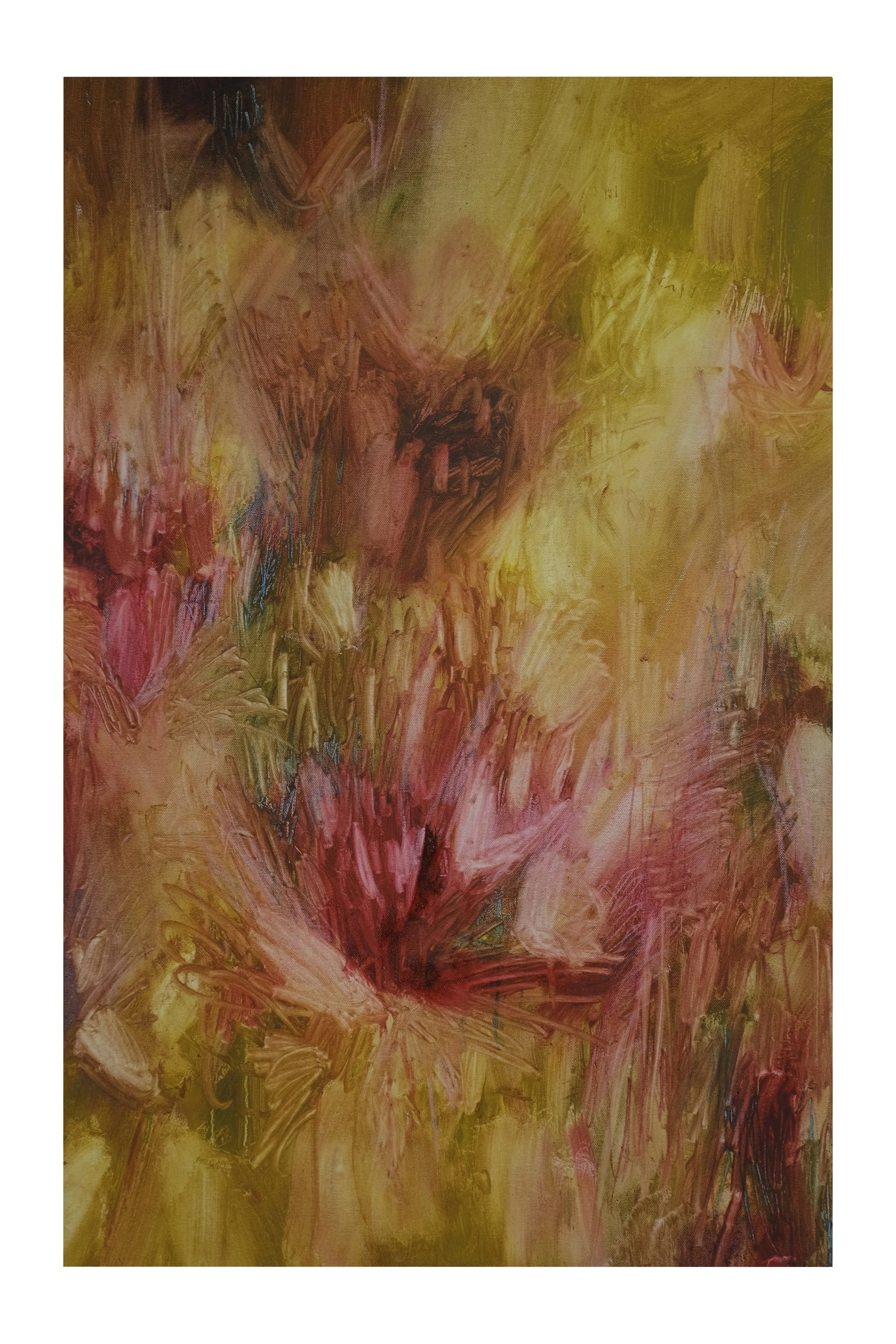 8_DSF2868 18x28inch.jpg