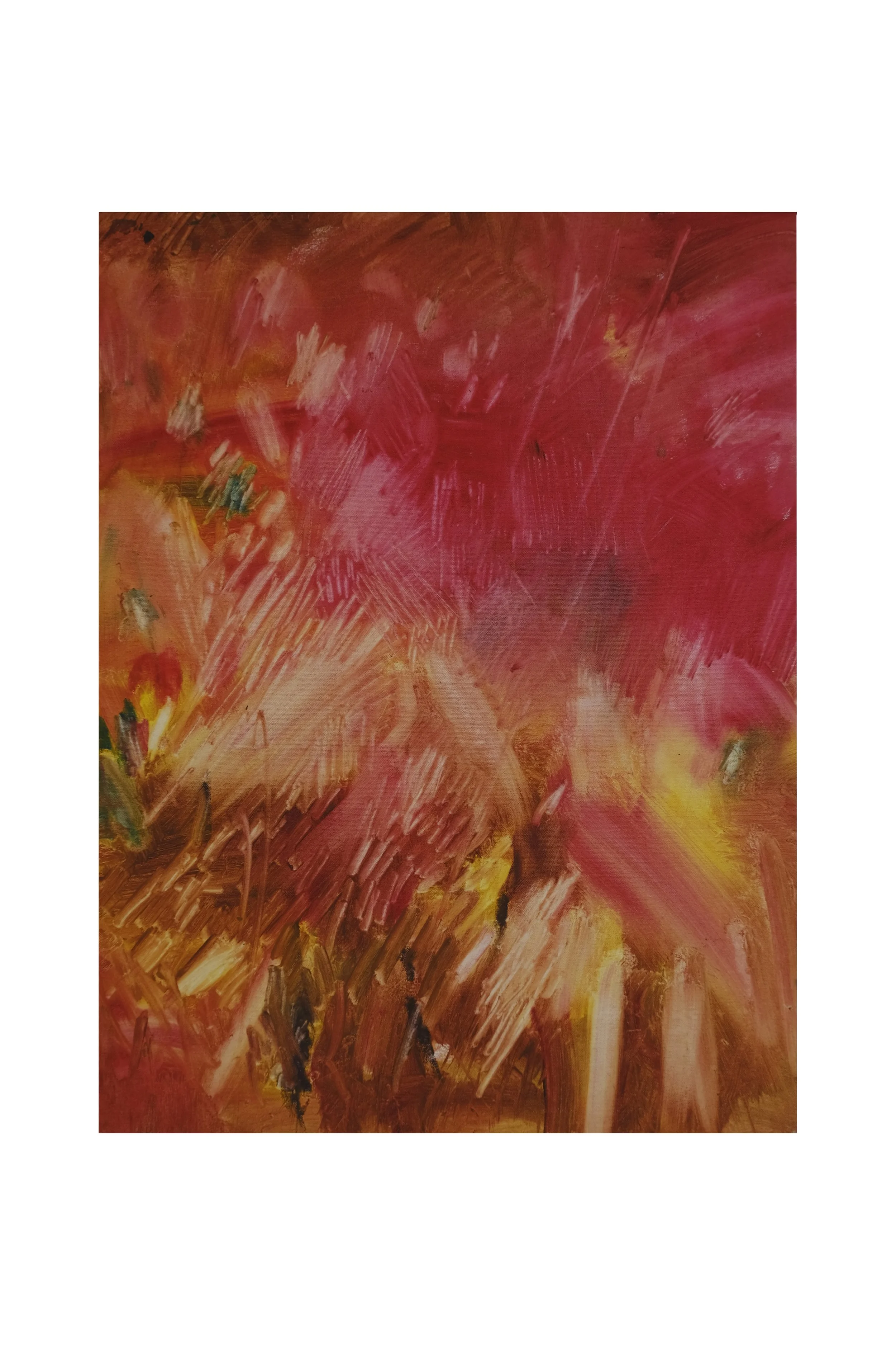 10_DSF2877 18x24inch.jpg