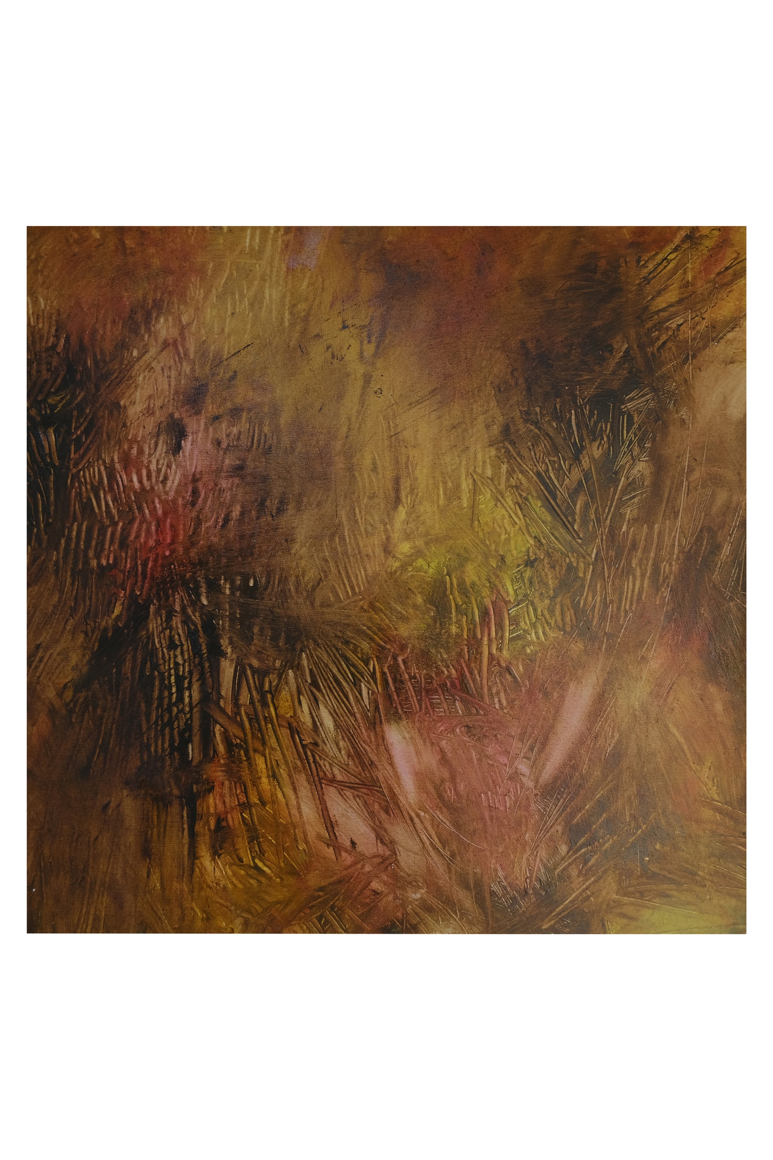 5_DSF2850 28x28inch.jpg