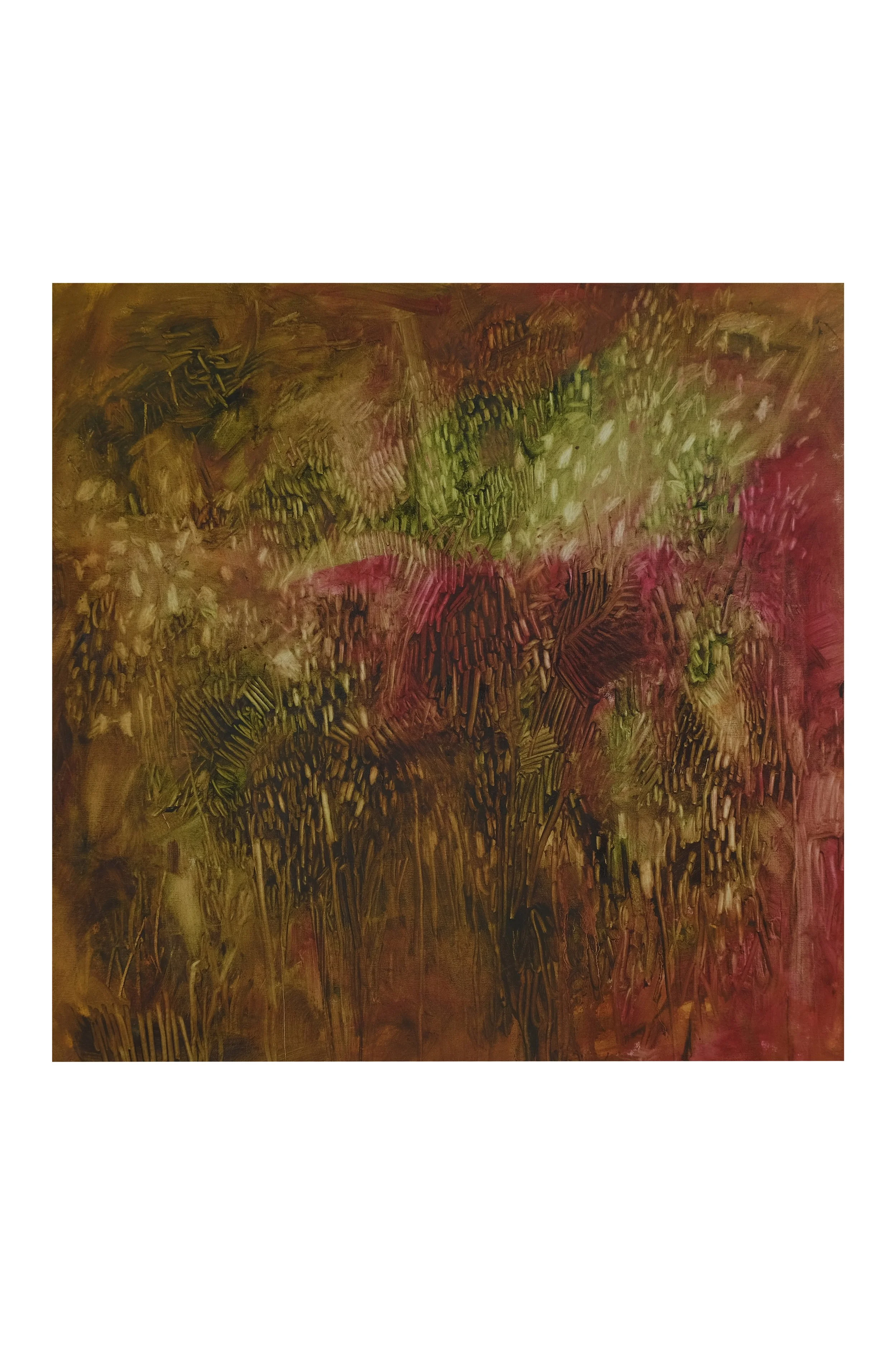 4_DSF2841 30x30inch.jpg