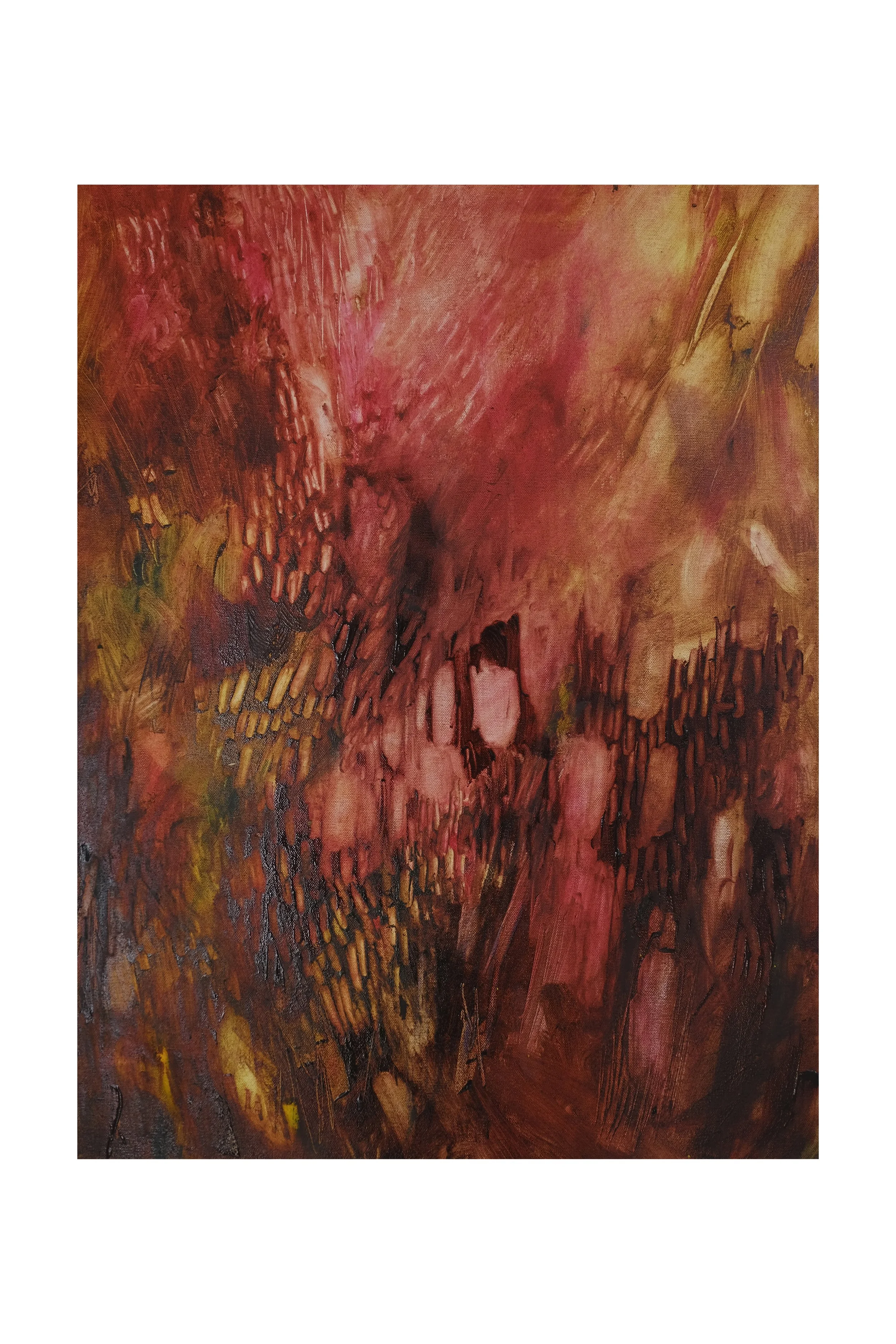 14_DSF2893 18x24inch.jpg