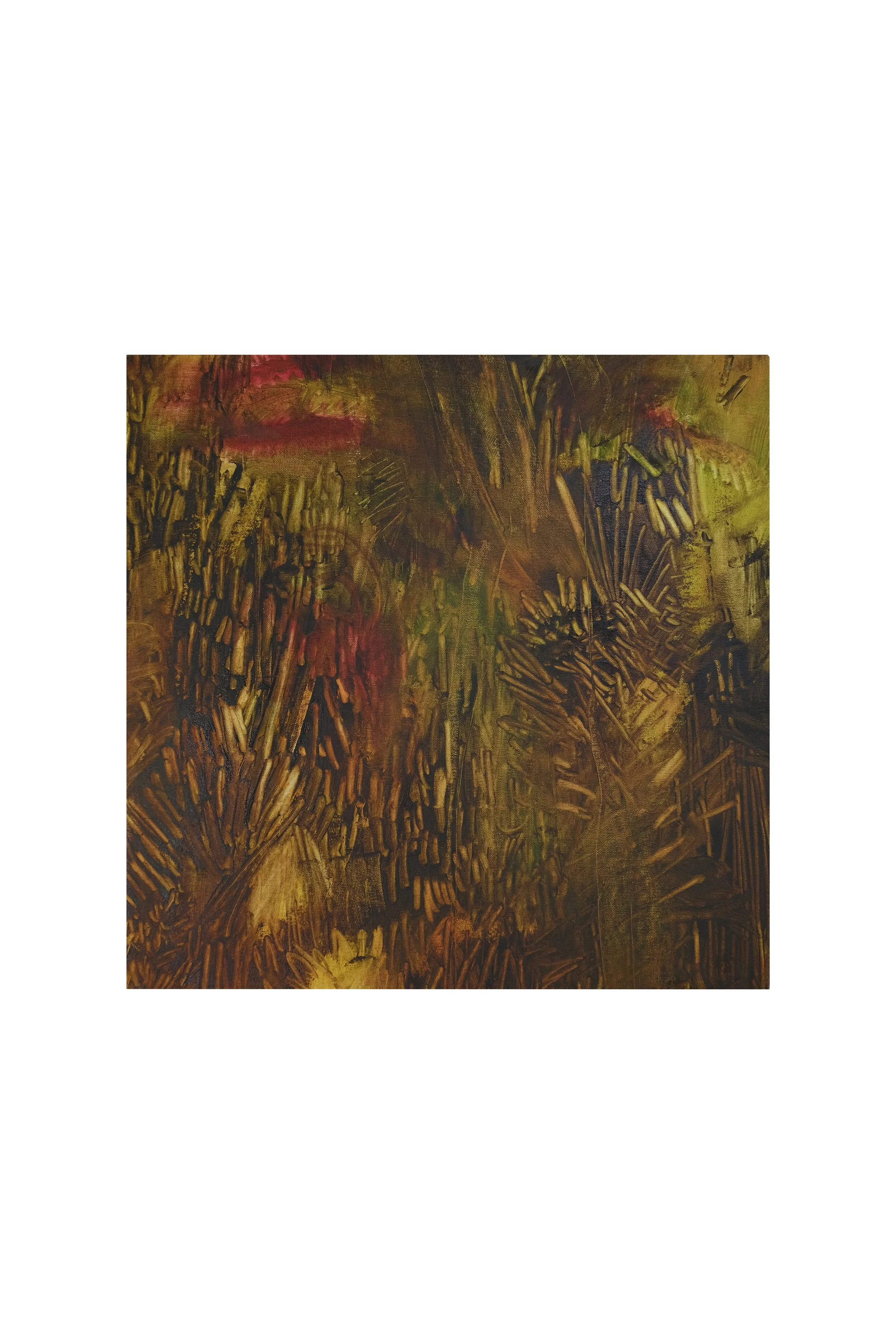 16_DSF2903 18x18inch.jpg