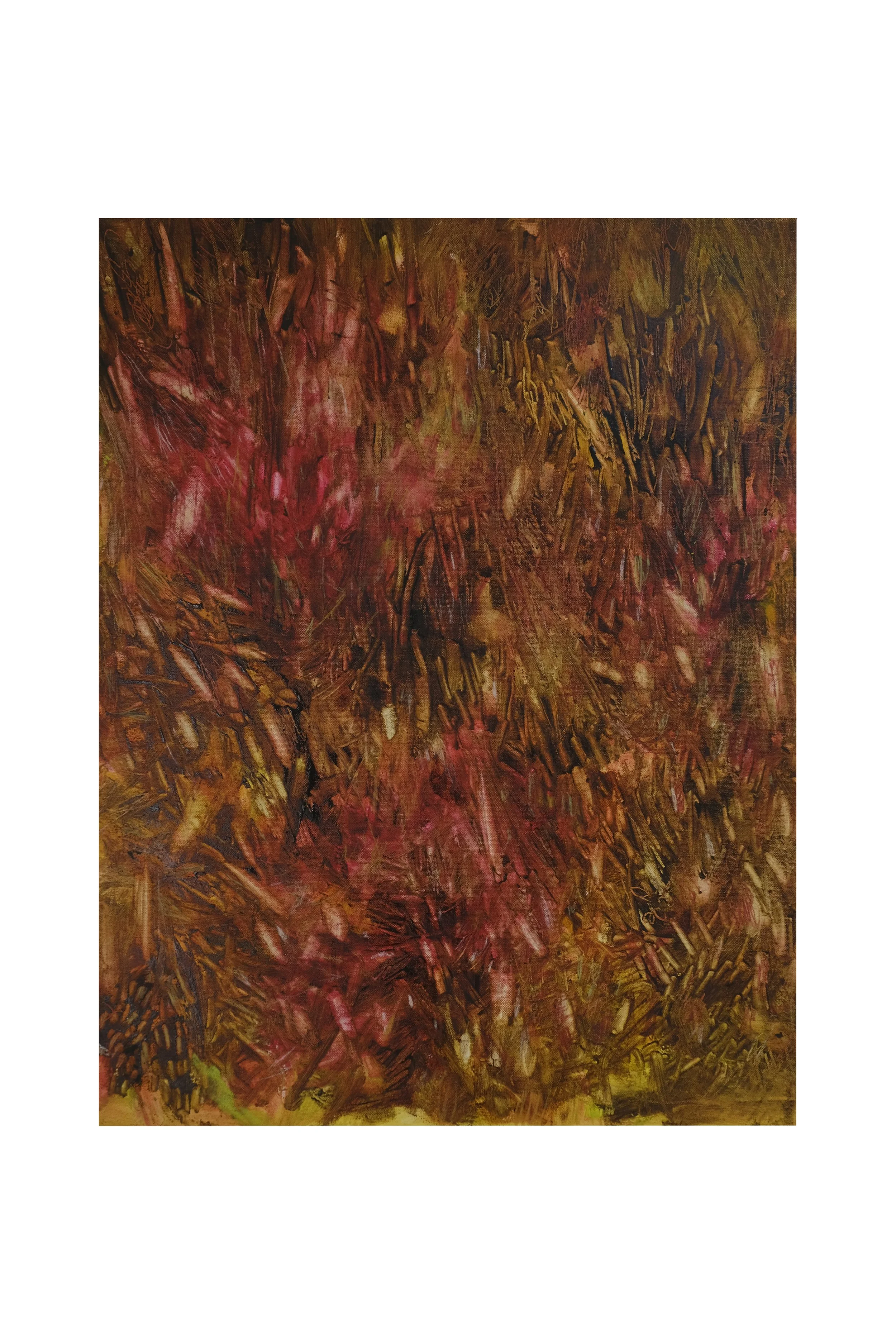 13_DSF2889 18x24inch.jpg