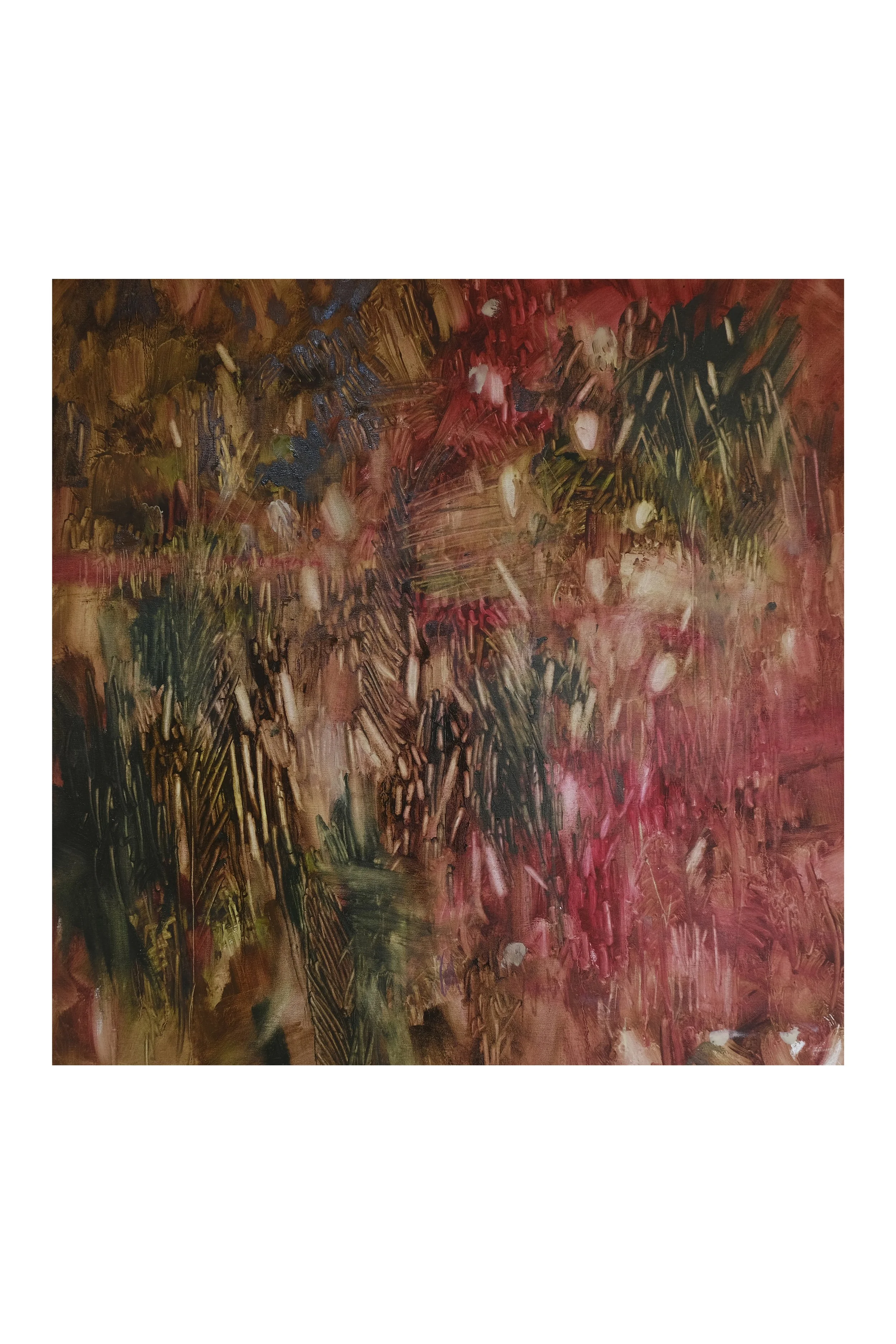 3_DSF2839 30x30inch.jpg