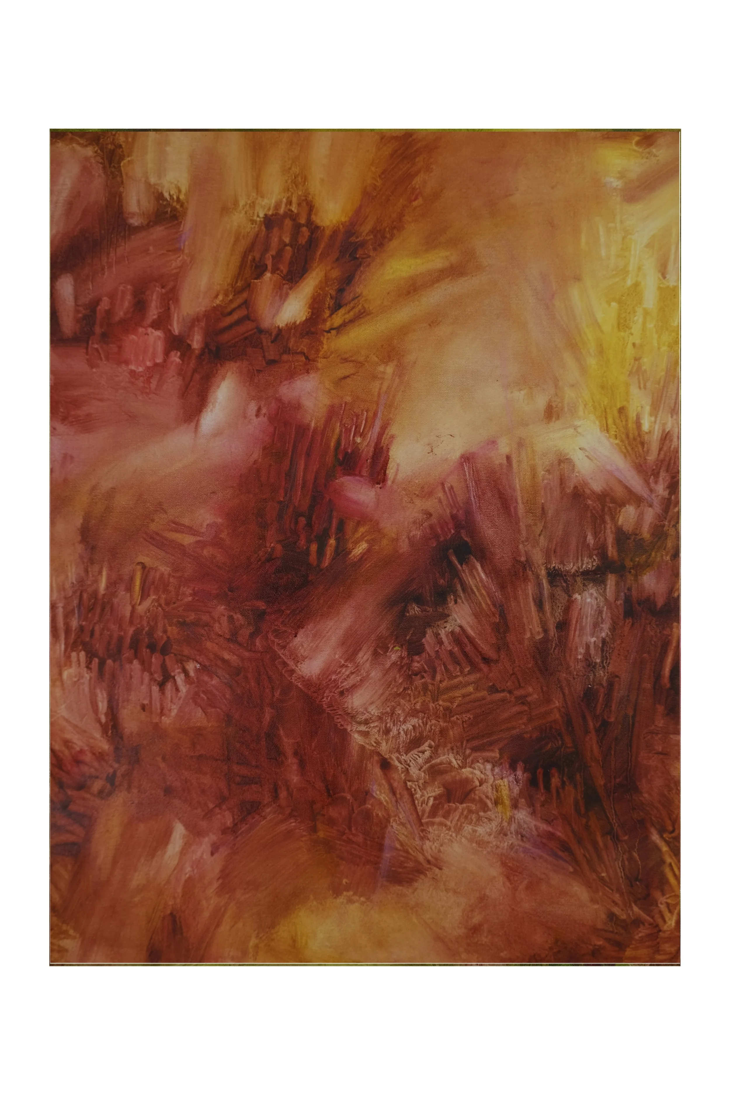 12_DSF2886 18x24inch.jpg