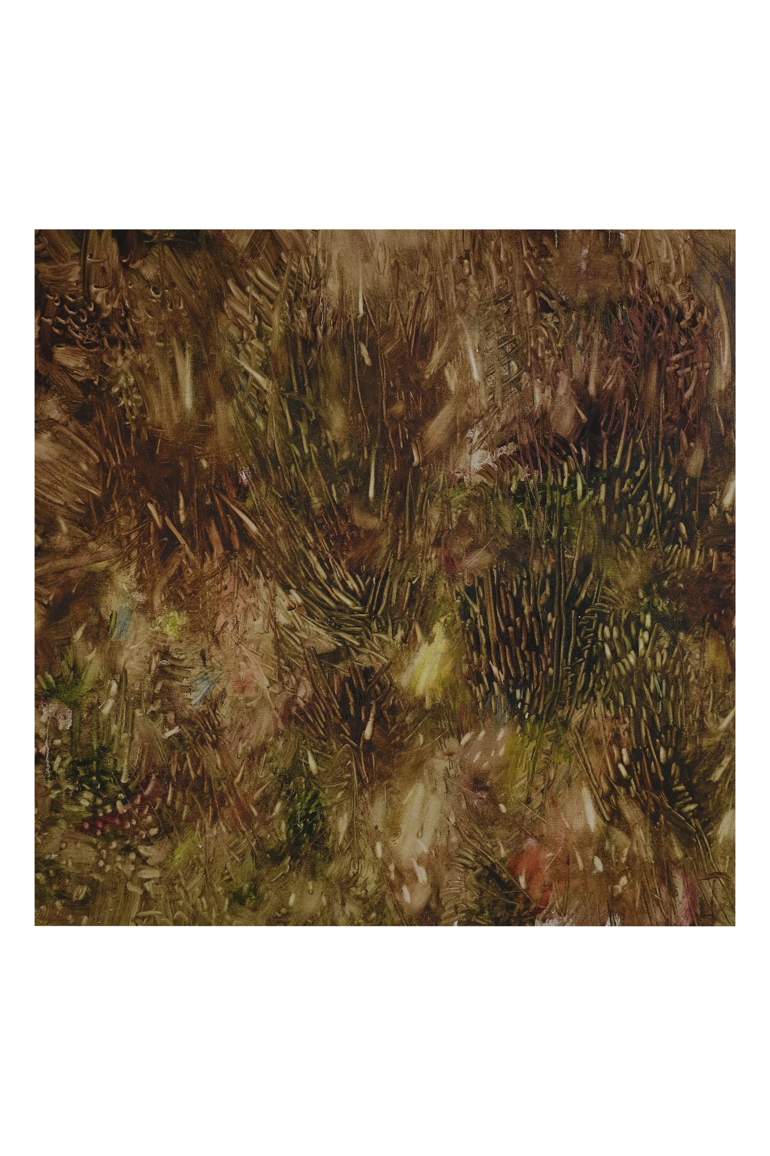 9_DSF2872 24x24inch.jpg