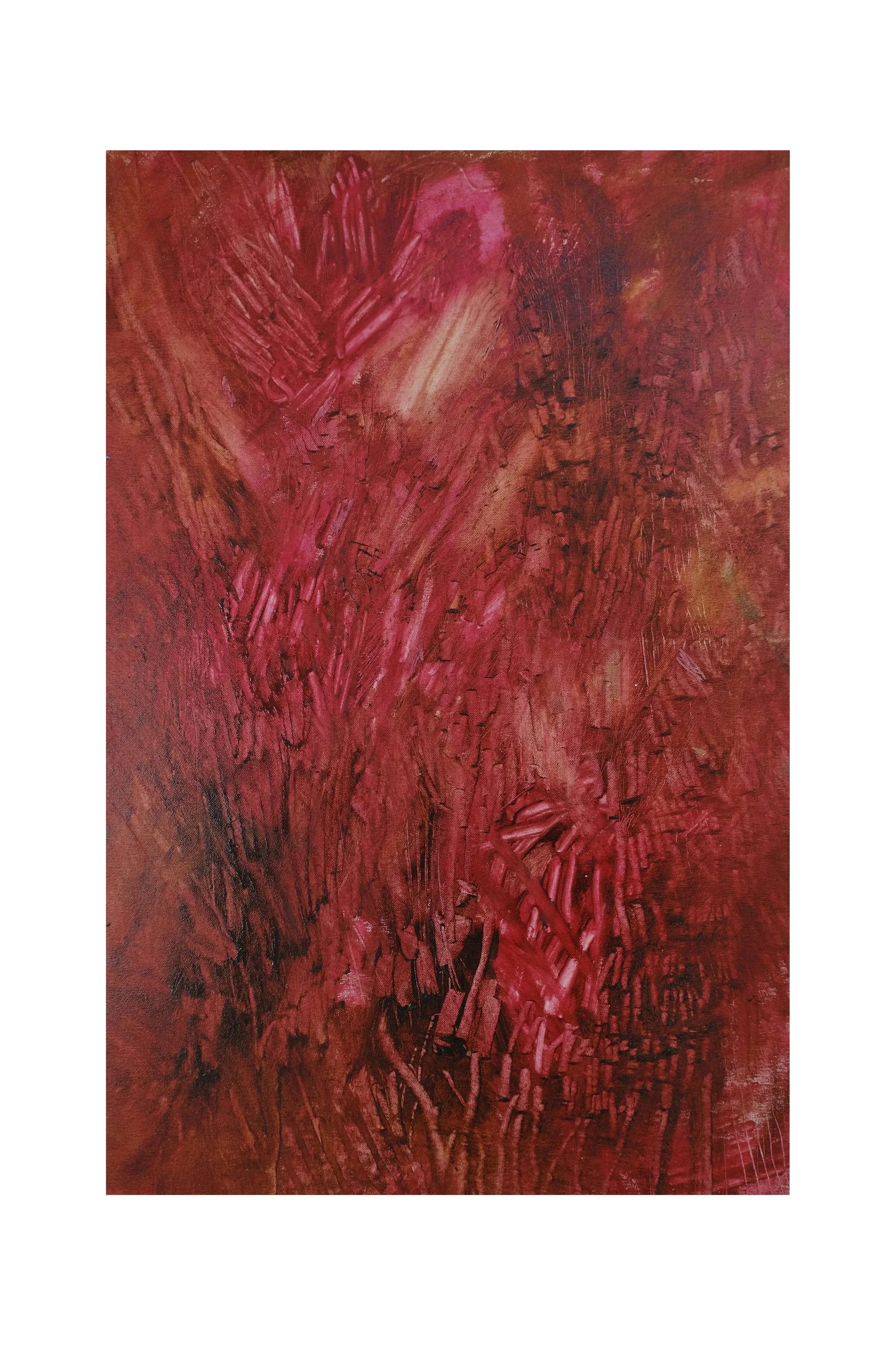 1_DSF2822 18x28inch copy.jpg