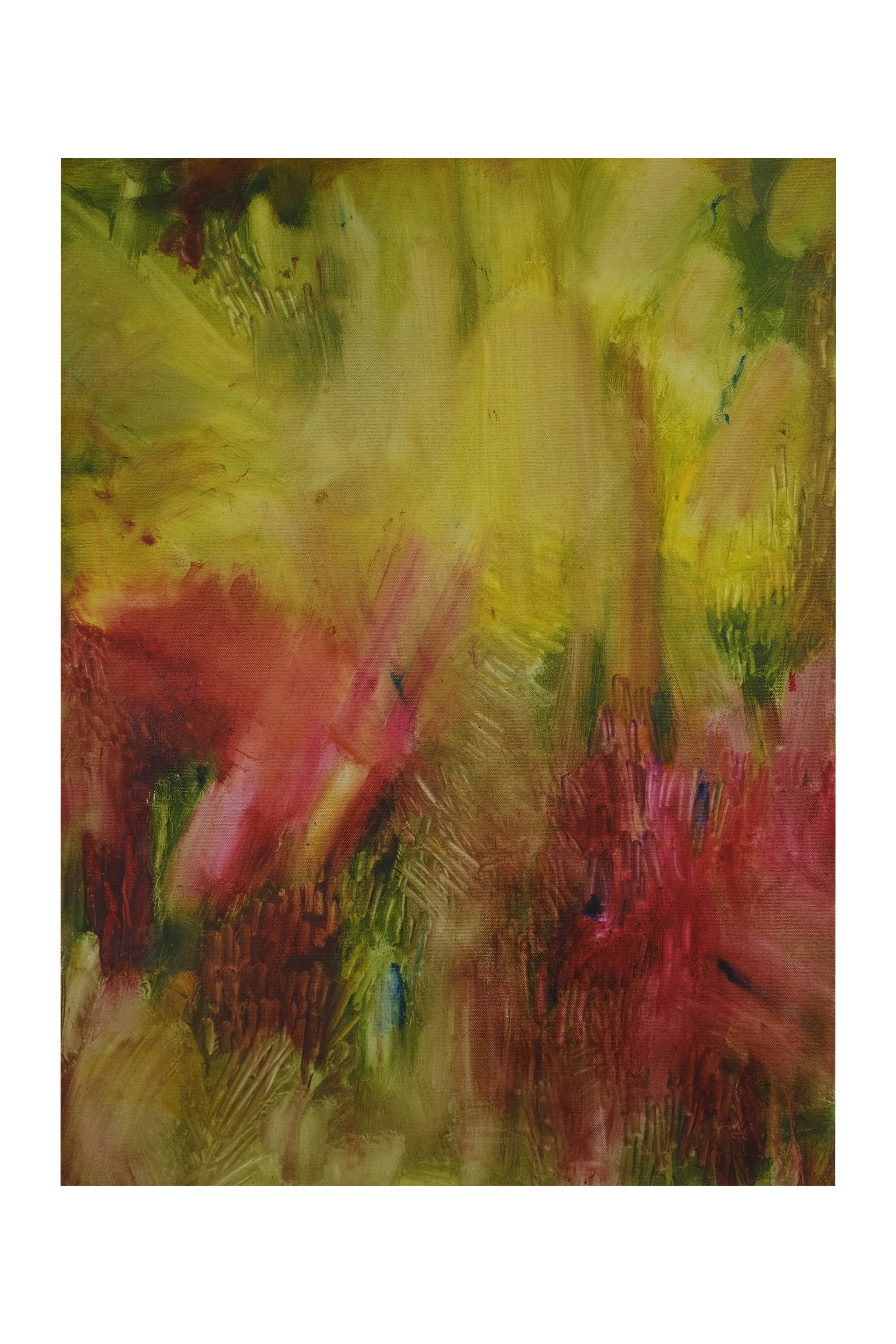 11_DSF2882 18x24inch.jpg