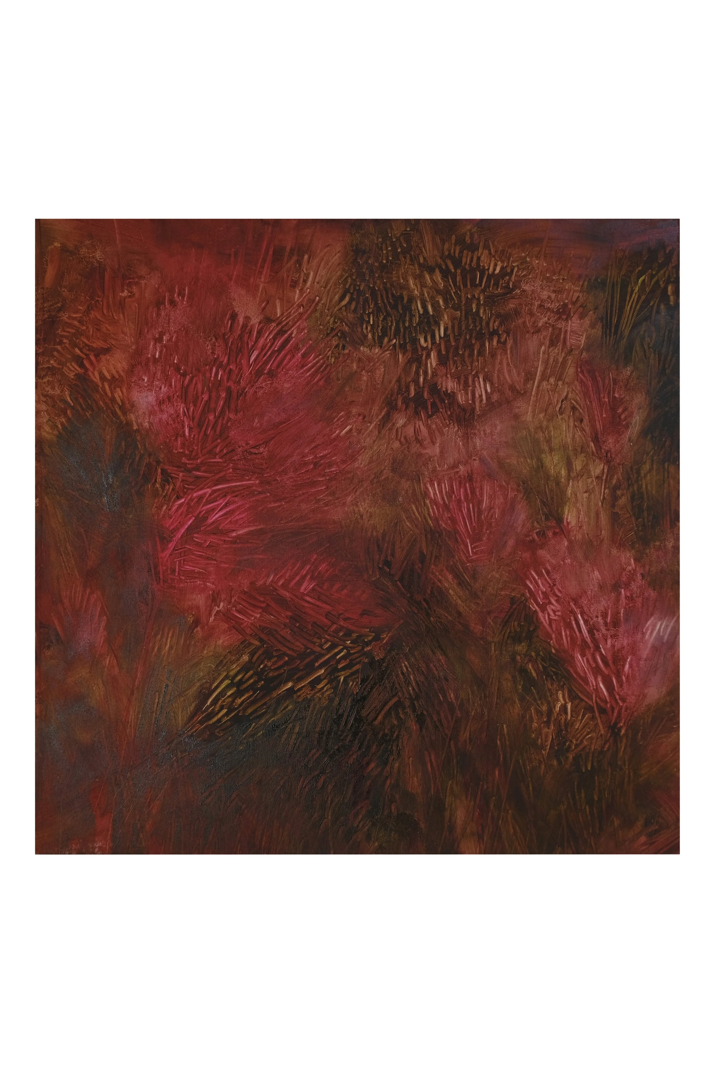 2_DSF2834 30x30inch.jpg