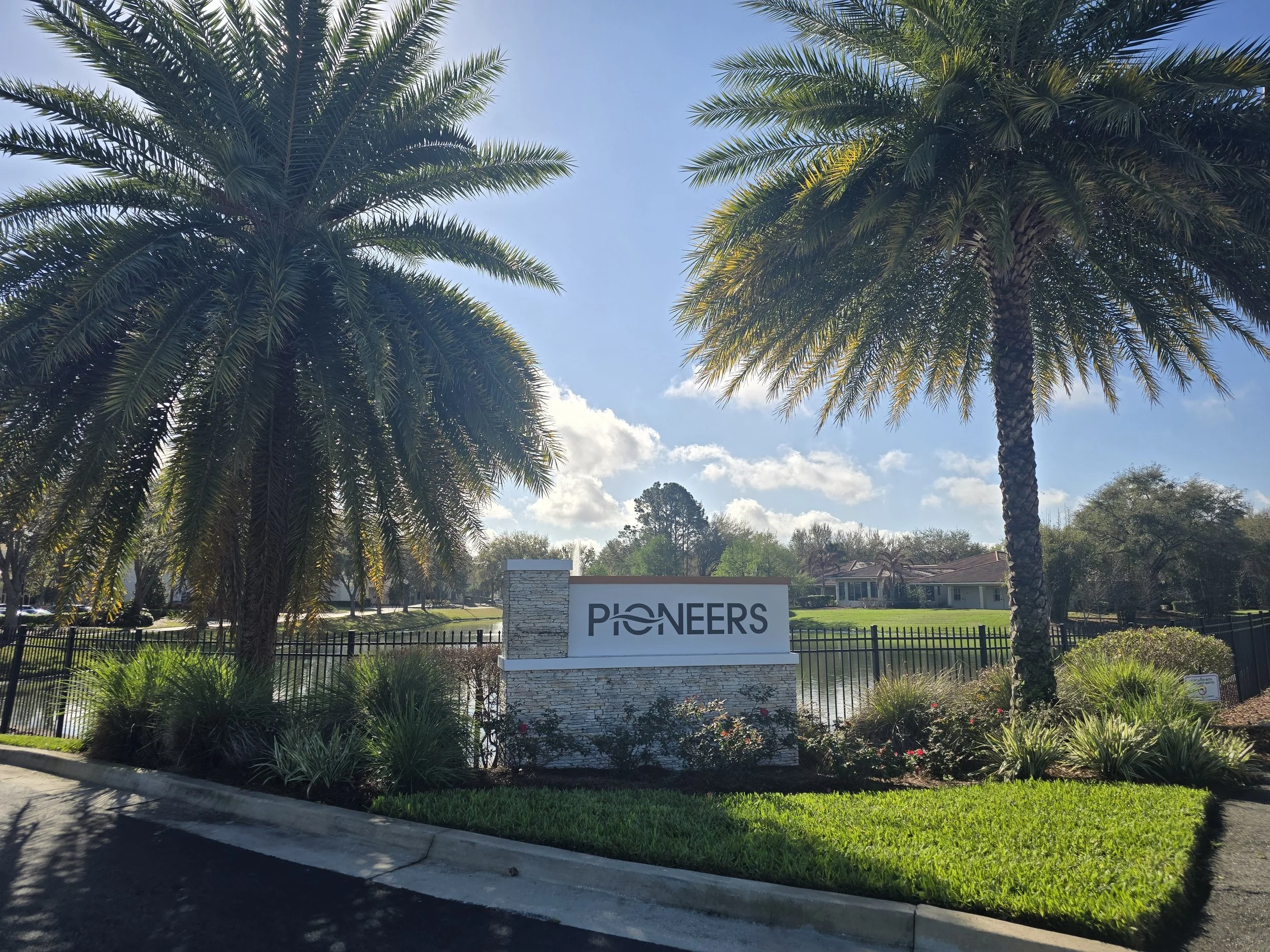 Countdown to Chemo. The last stop. March 2026.