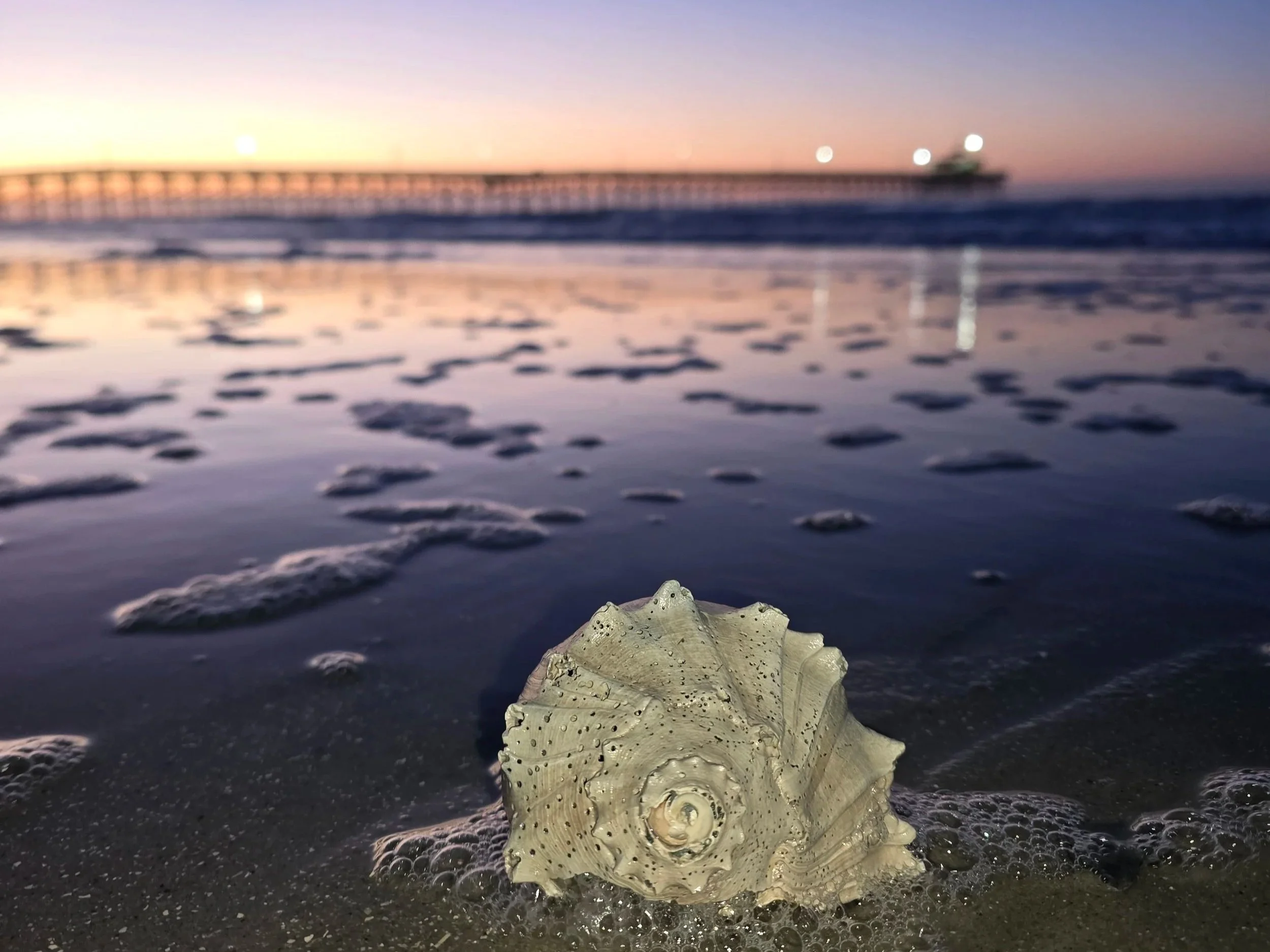 Chemo. Round 2. Rescheduled.