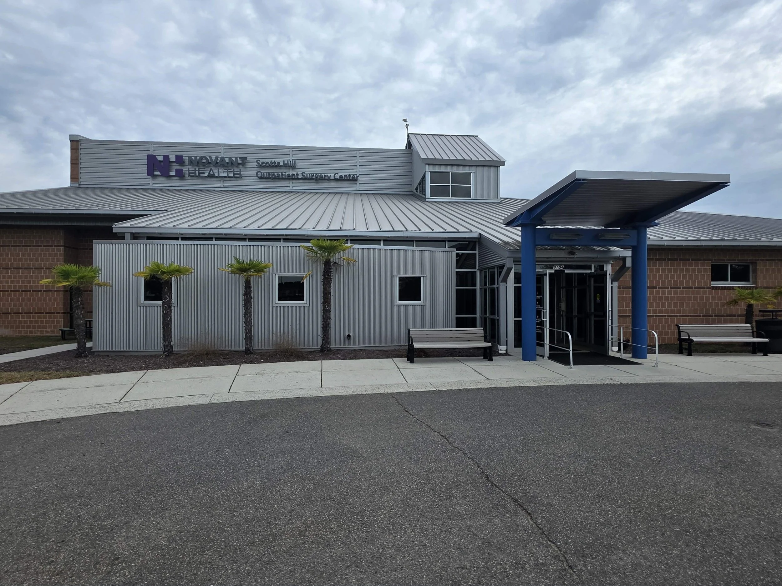 A day in the life of a chemo patient. March 12, 2026