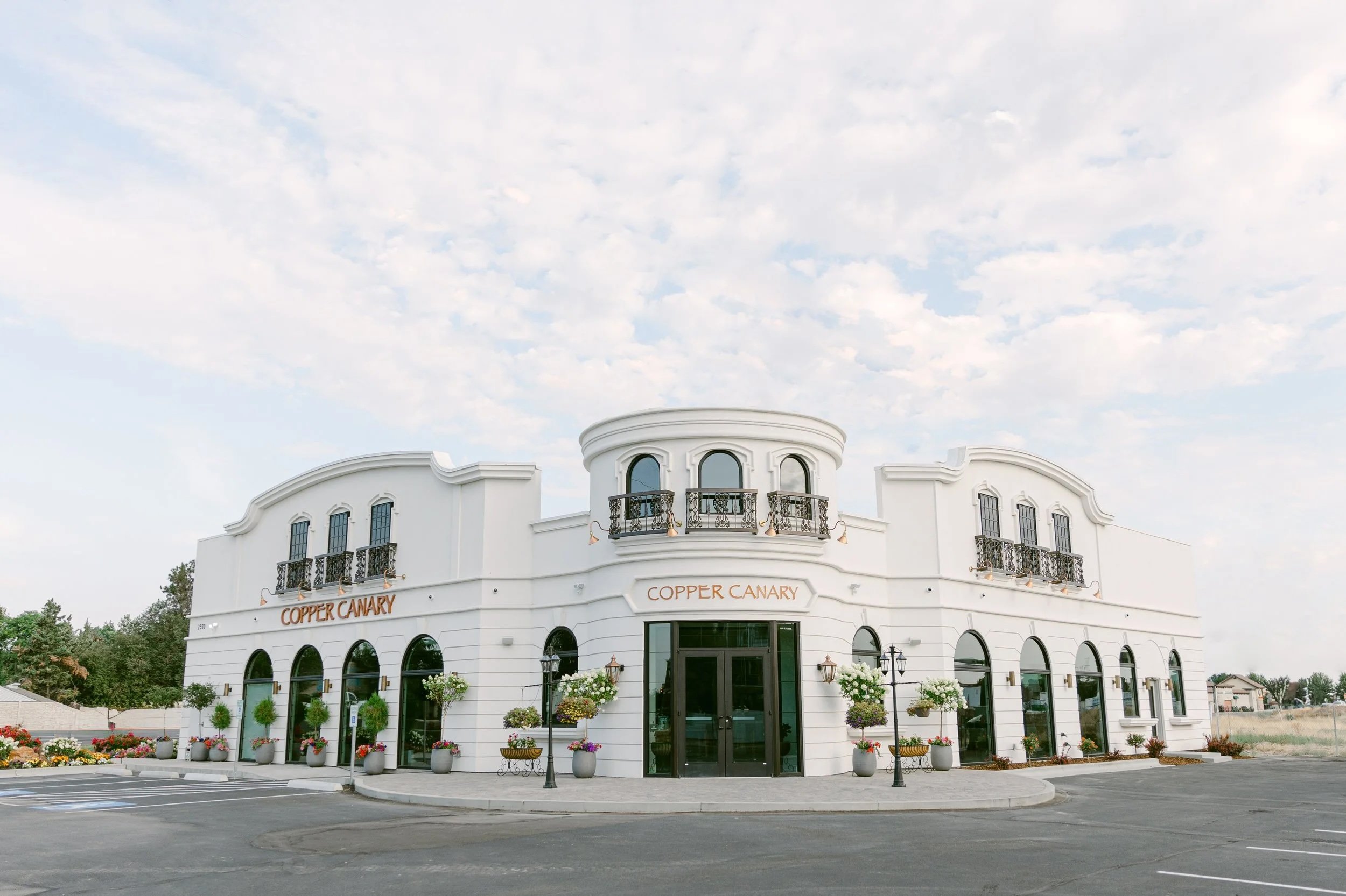 Best Holiday Jewelry Store in Meridian, ID