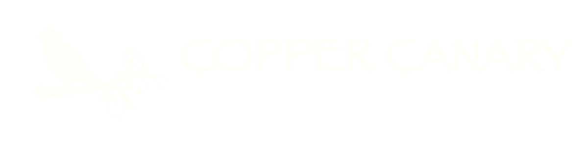 Copper Canary