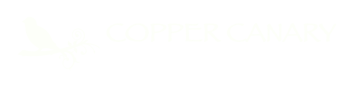 Copper Canary
