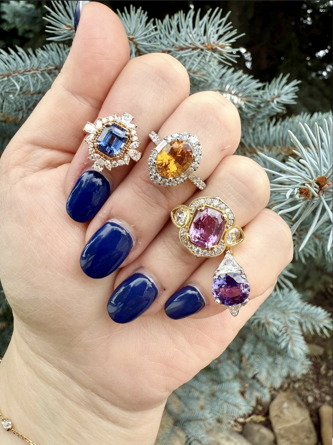 Gemstones at Copper Canary in Meridian.png