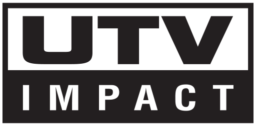 utv-impact-logo-icon-main_nomargins.png