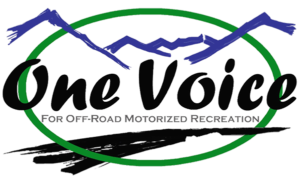 logo-one-voice-600-365-300x183.png