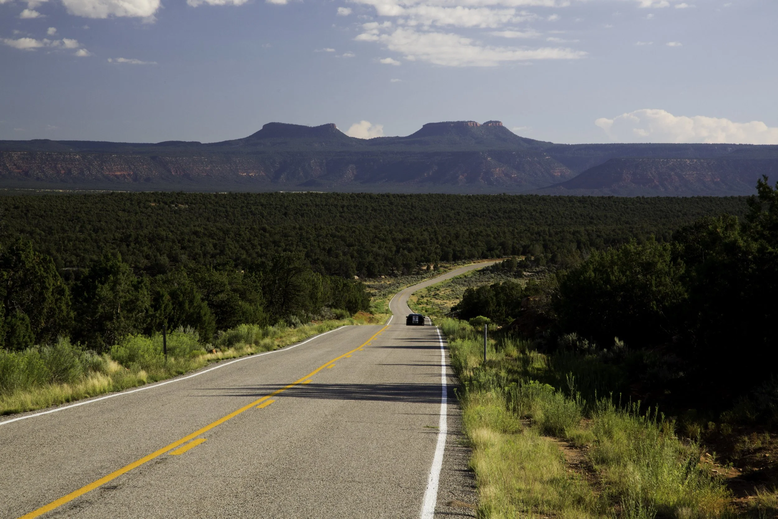 White House Issues New Direction for Bears Ears National Monument