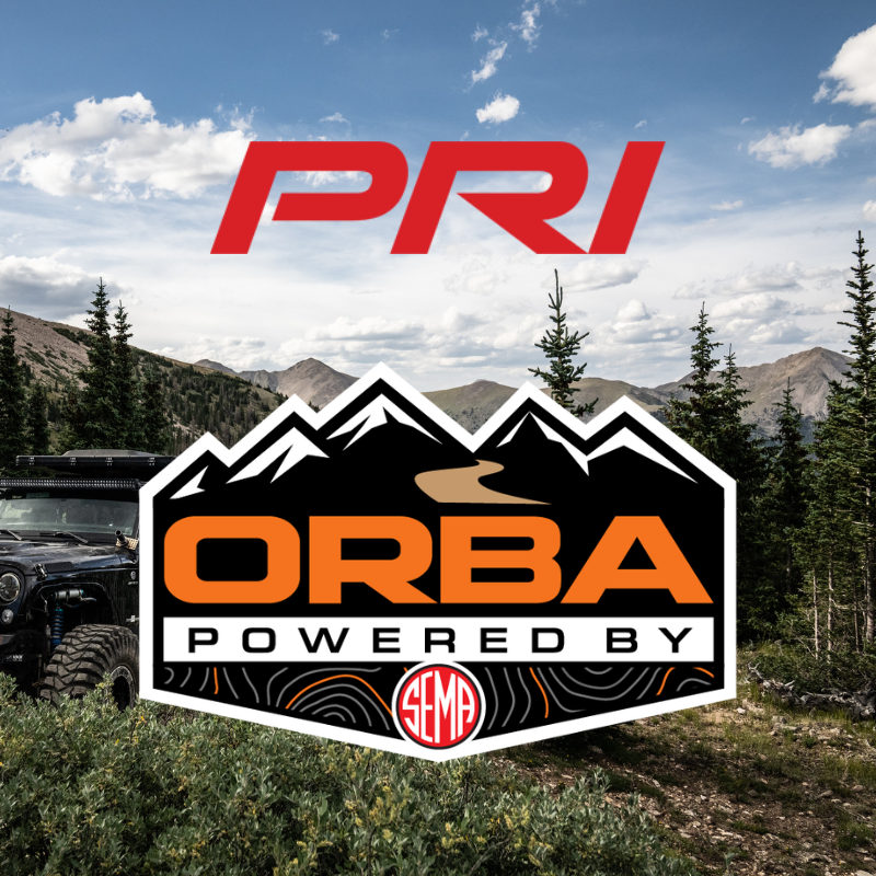 PRI EDUCATION WEBINAR: FUTUREPROOFING YOUR SPONSORSHIP PROGRAMS