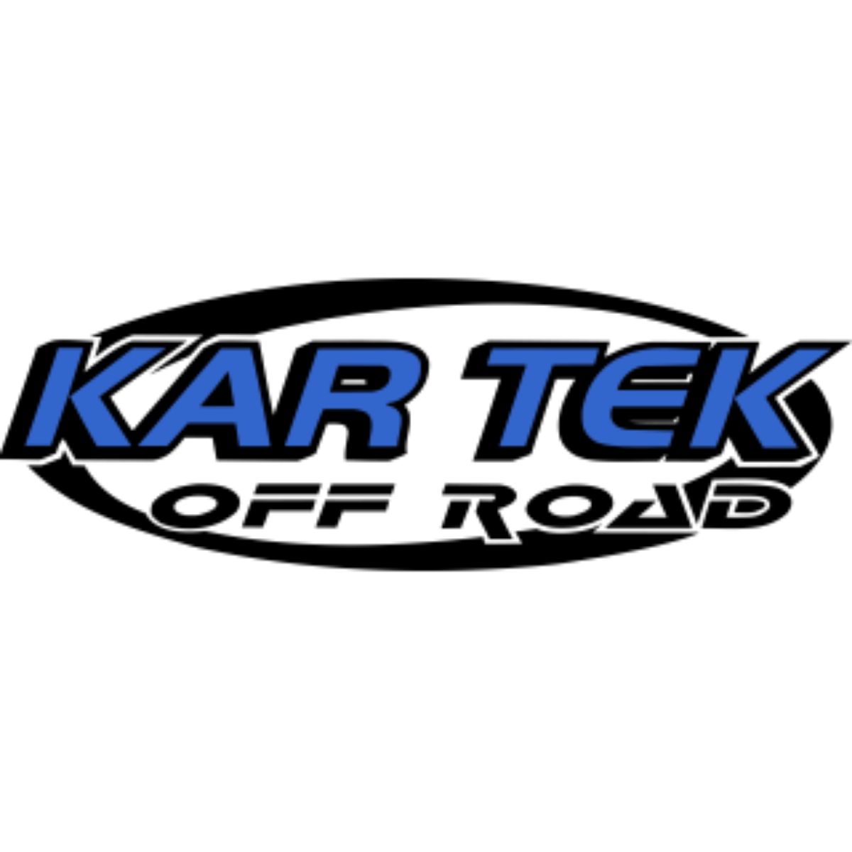 ORBA Member | Kar Tek Off Road
