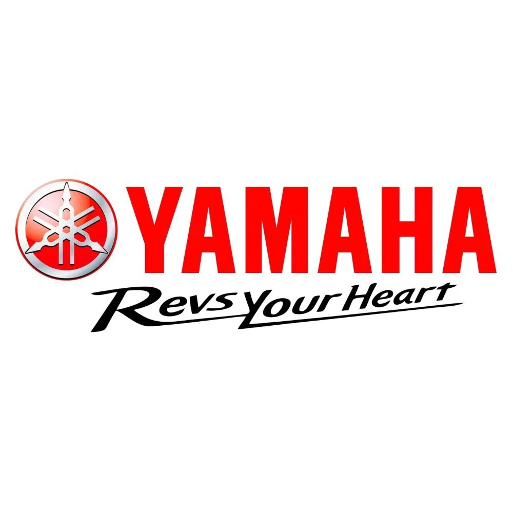 ORBA Platinum Member Yamaha Motor Company