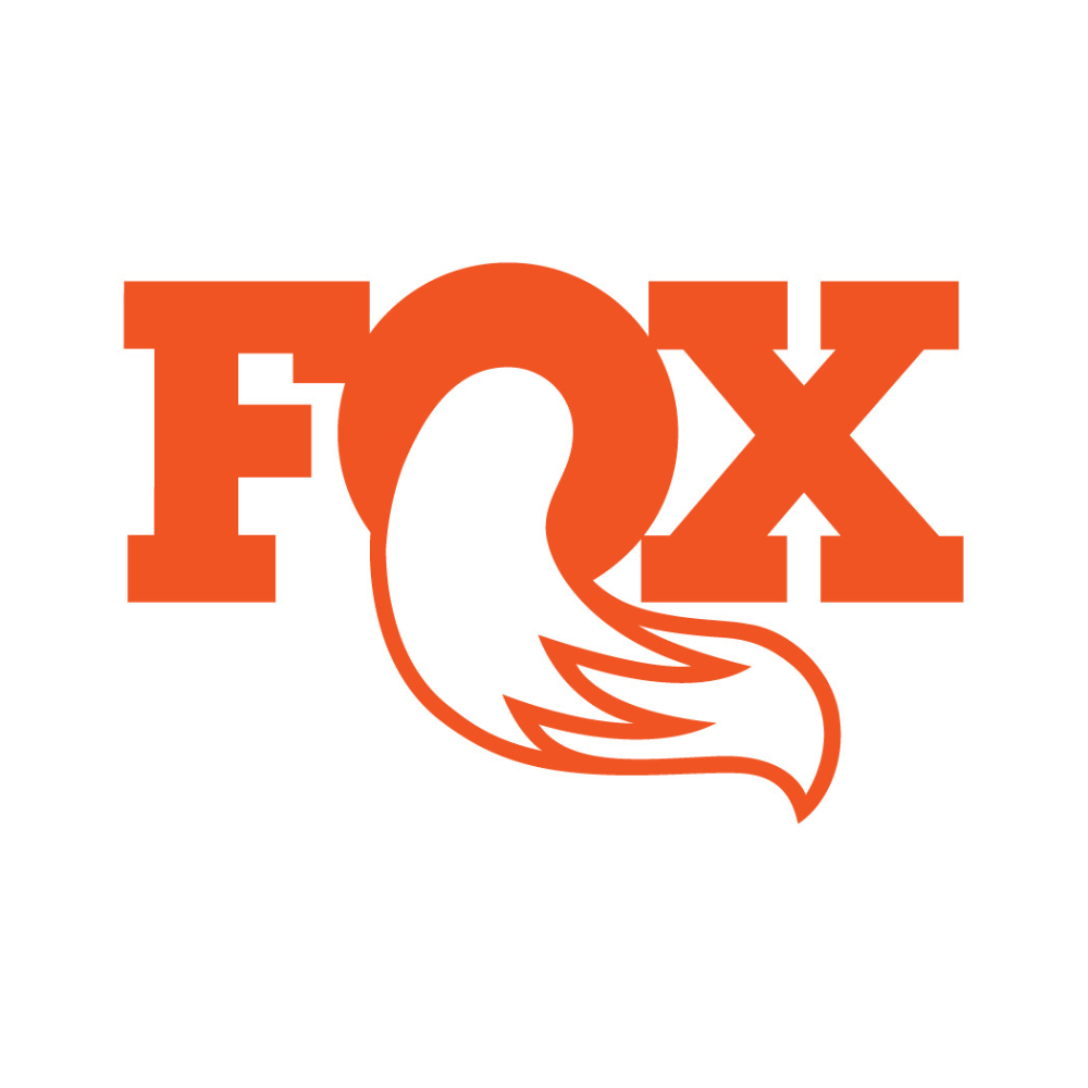 ORBA Member | Fox Factory