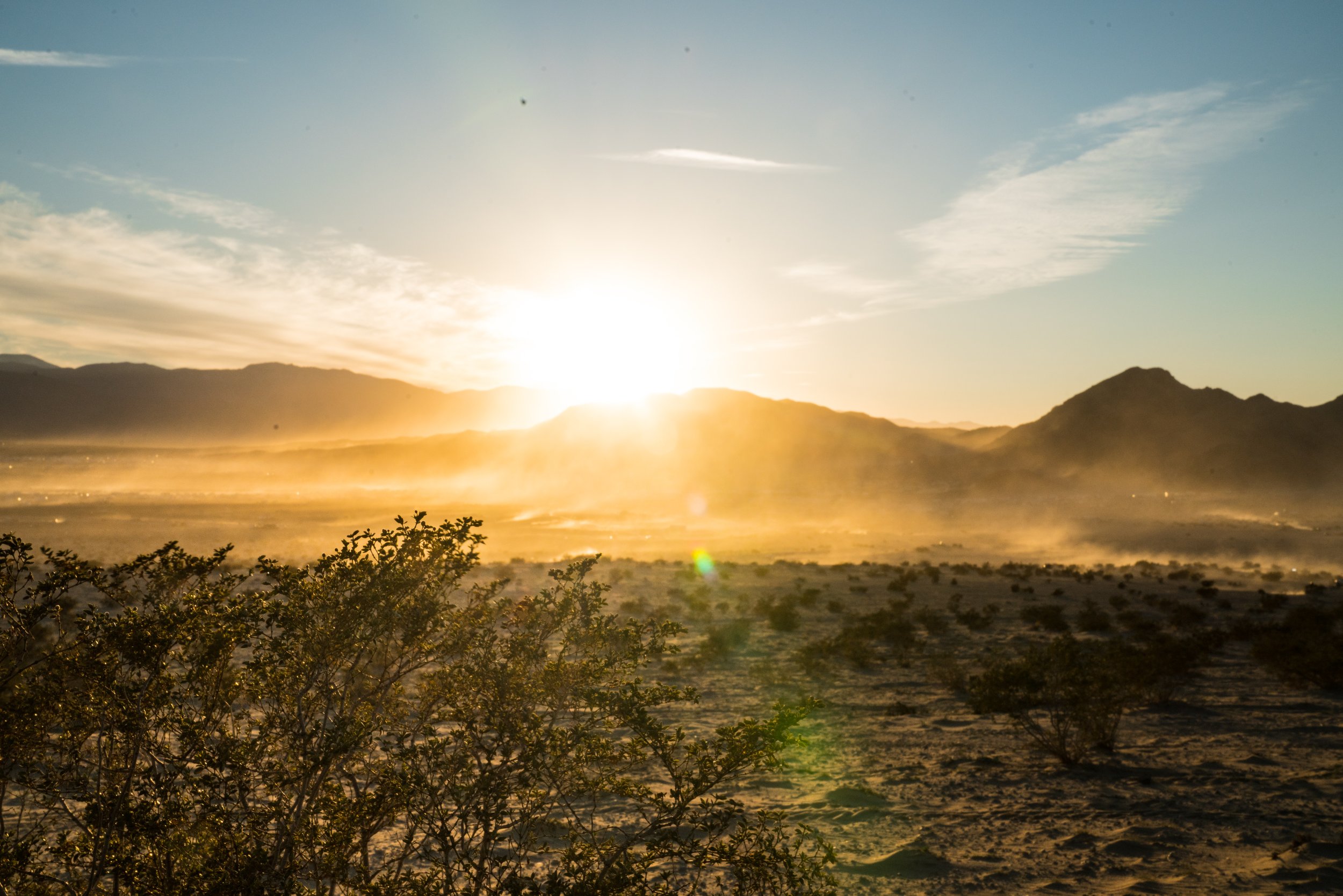 Bill Introduced to Protect Access for Public Land Recreation