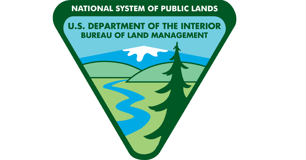 Bureau of Land Management (BLM) Finalizes Repeal of Public Lands Rule