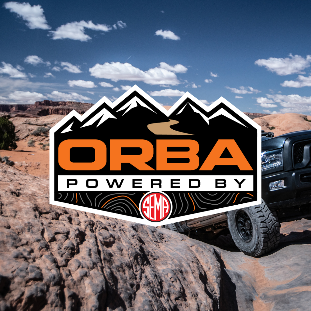 ORBA Platinum Membership