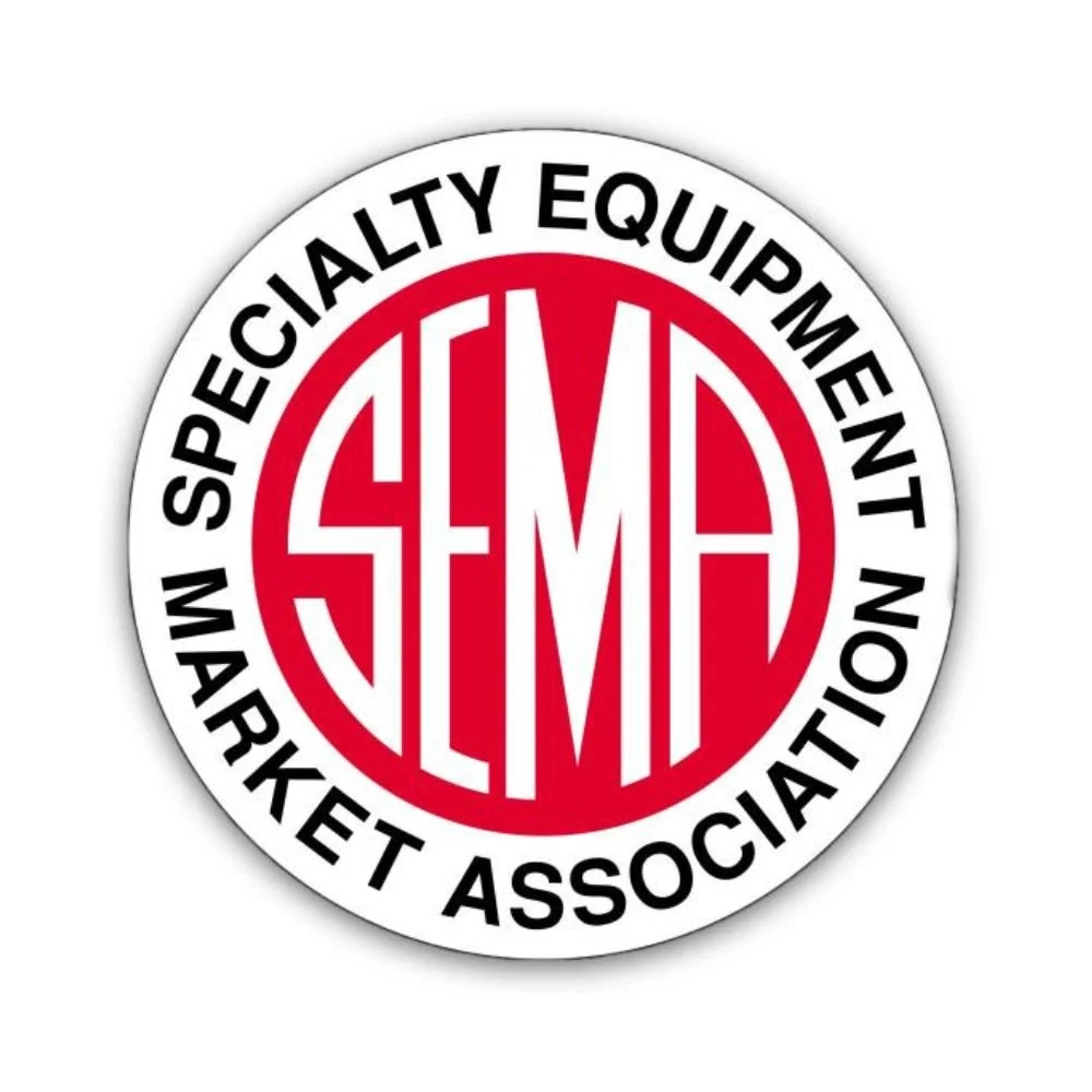 SEMA Specialty Equipment Market Association