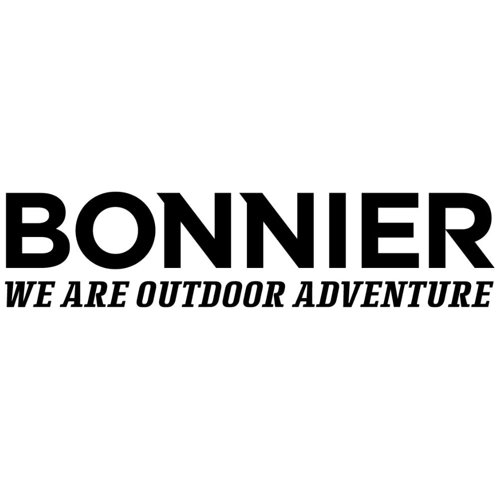 ORBA Member | Bonnier Corporation