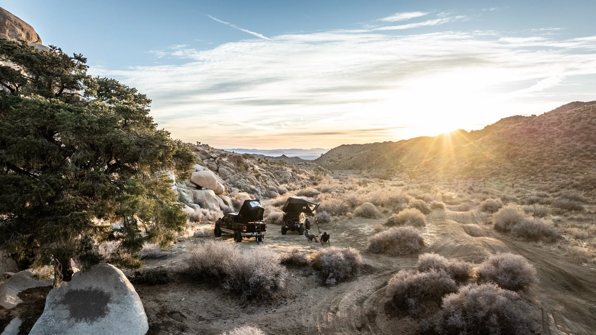 ORBA PLANS ROBUST OVERLAND EXPO WEST 2026 PRESENCE, SPONSORSHIP 