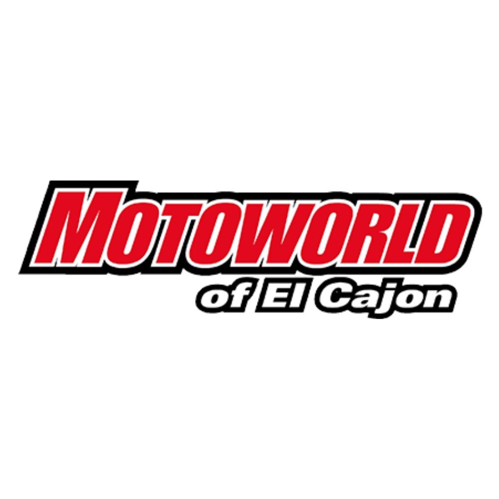ORBA Member | Motorworld of El Cajon