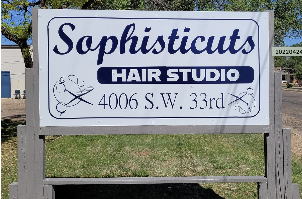 Screen Shot 2023-03-24 at 5.46.47 PM.png